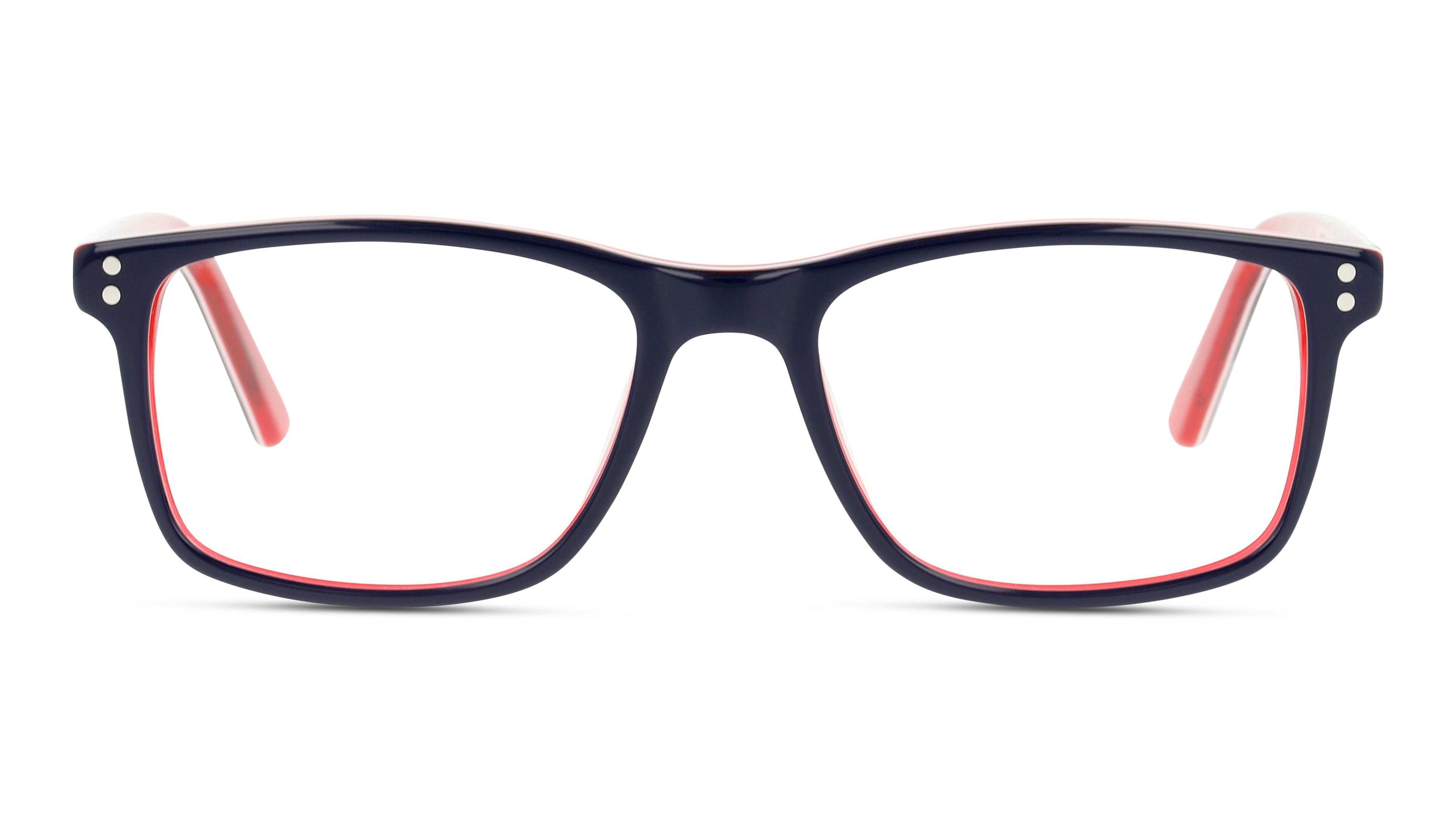 Front, UNOFFICIAL UNOT0016 CC00 Brille