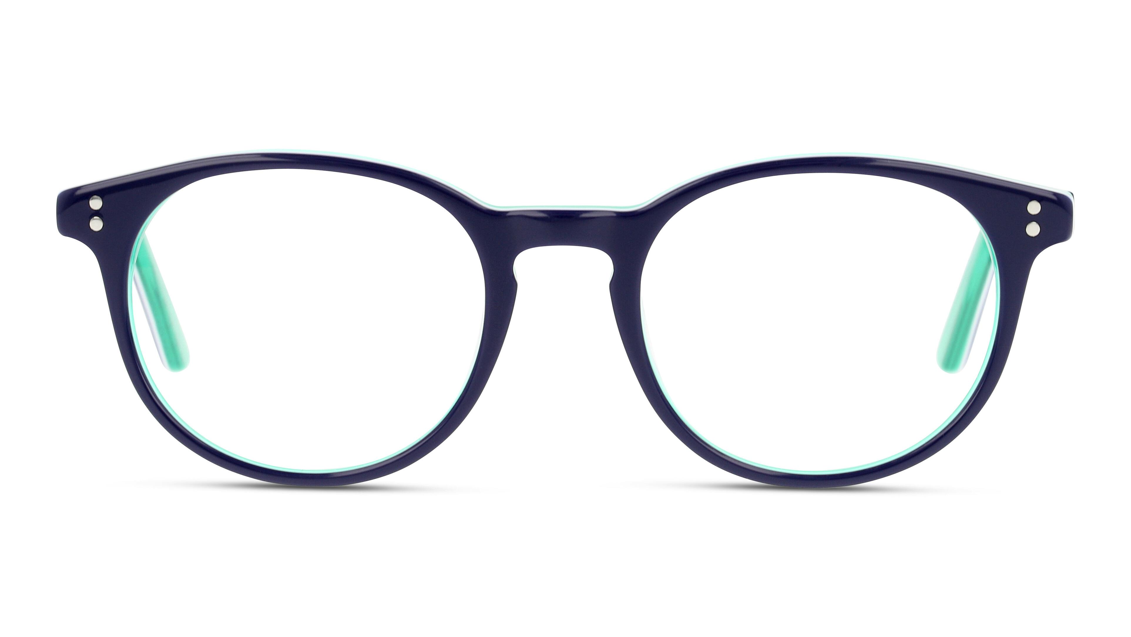 Front, UNOFFICIAL UNOT0017 CC00 Brille