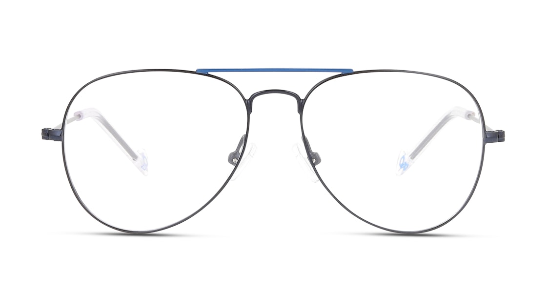 UNOFFICIAL UNOT0045 CC00 Brille