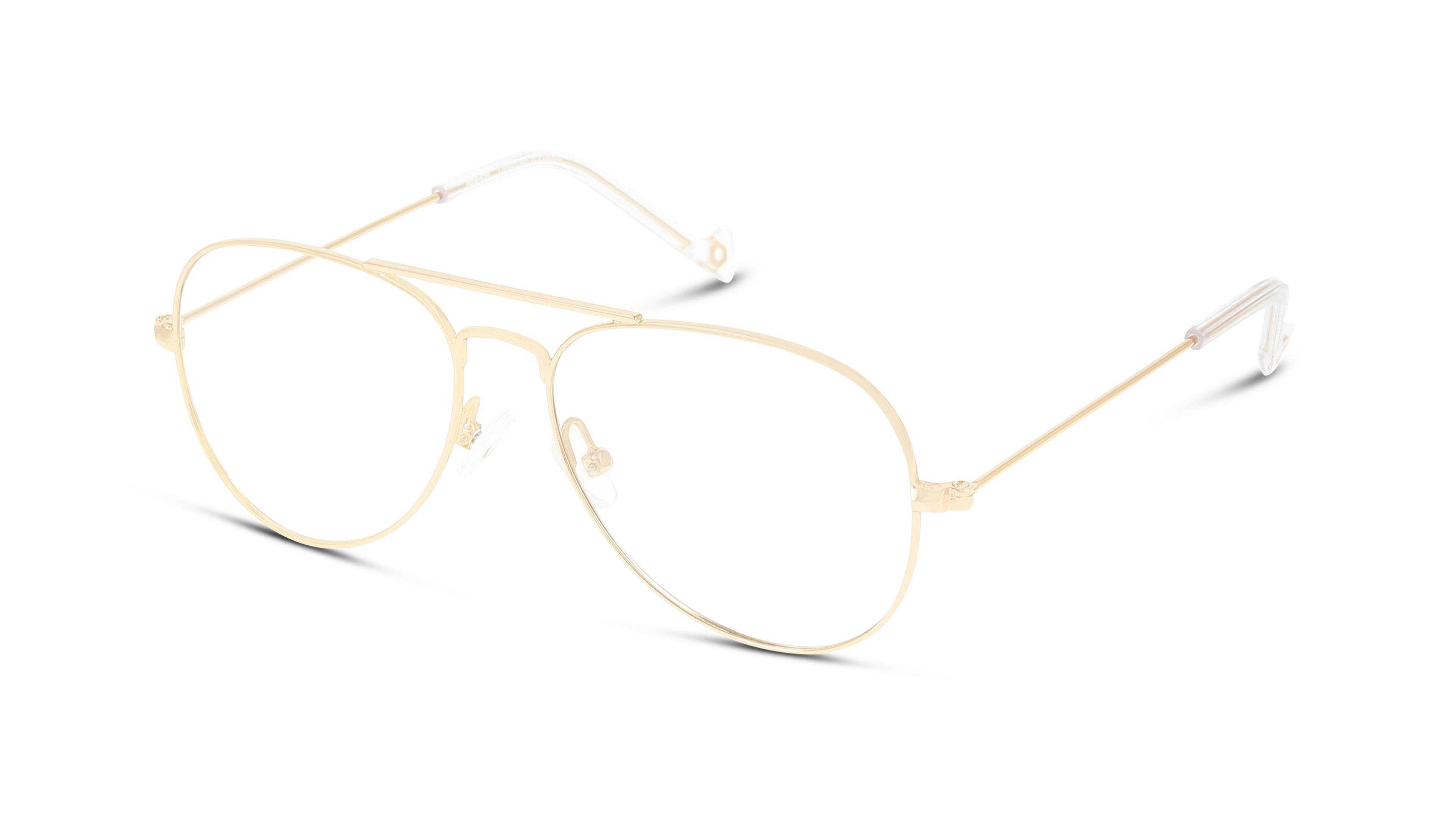 Angle_Left01, UNOFFICIAL UNOT0045 DD00 Brille