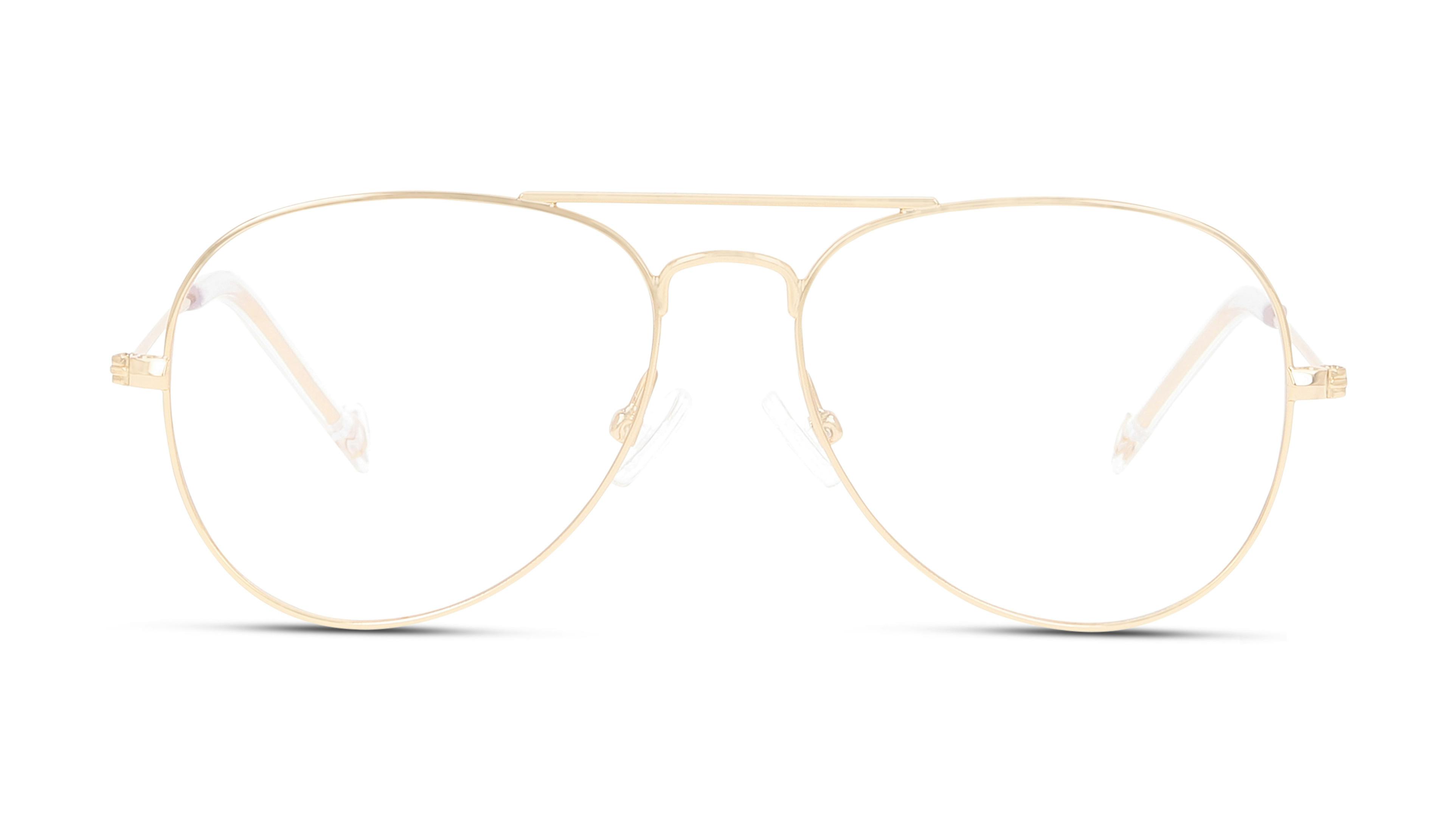Front, UNOFFICIAL UNOT0045 DD00 Brille