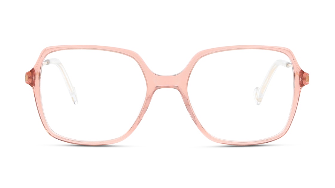 UNOFFICIAL UNOT0048 PD00 Brille