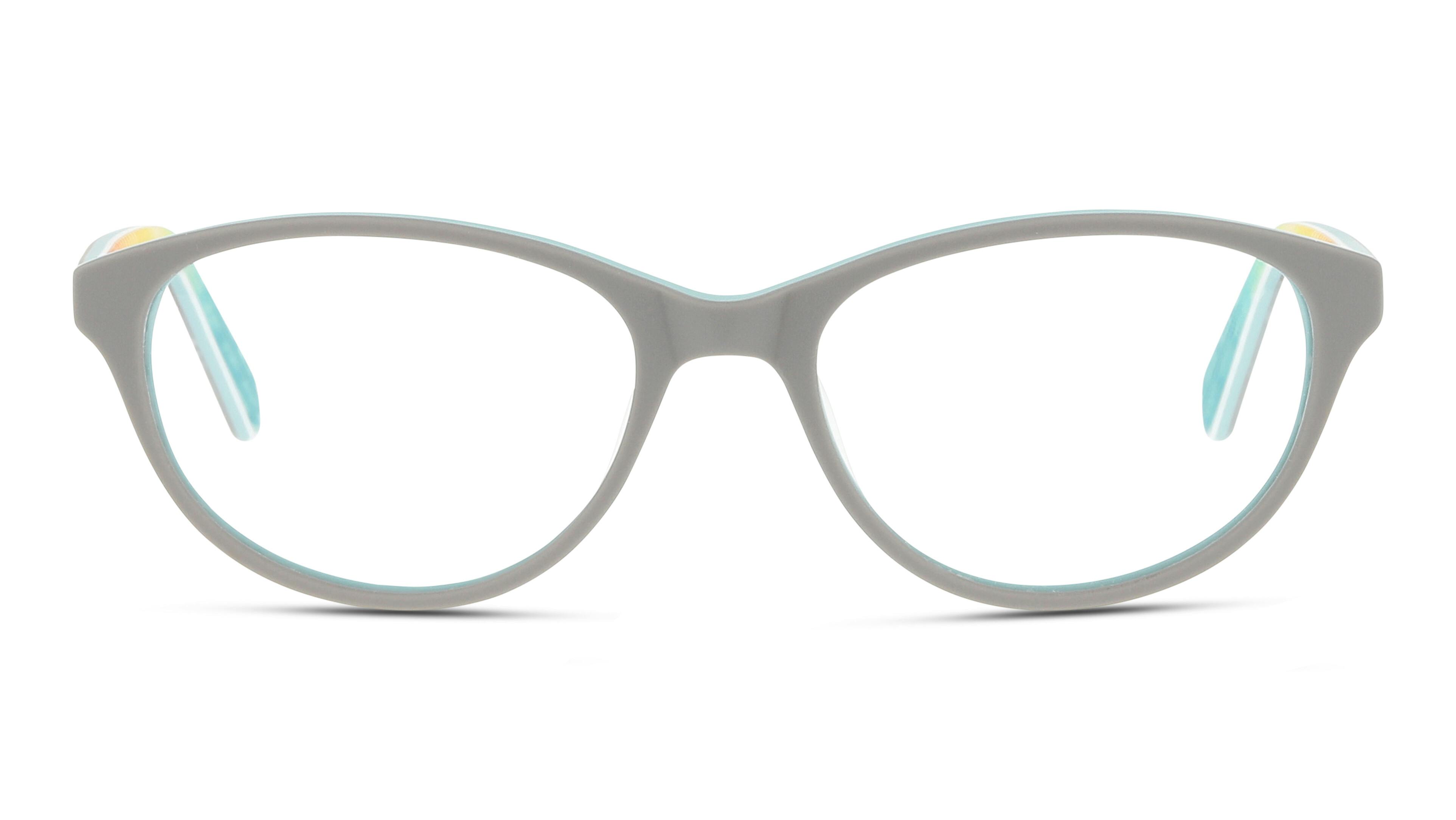 [products.image.front] UNOFFICIAL UNOT0061 GG00 Brille