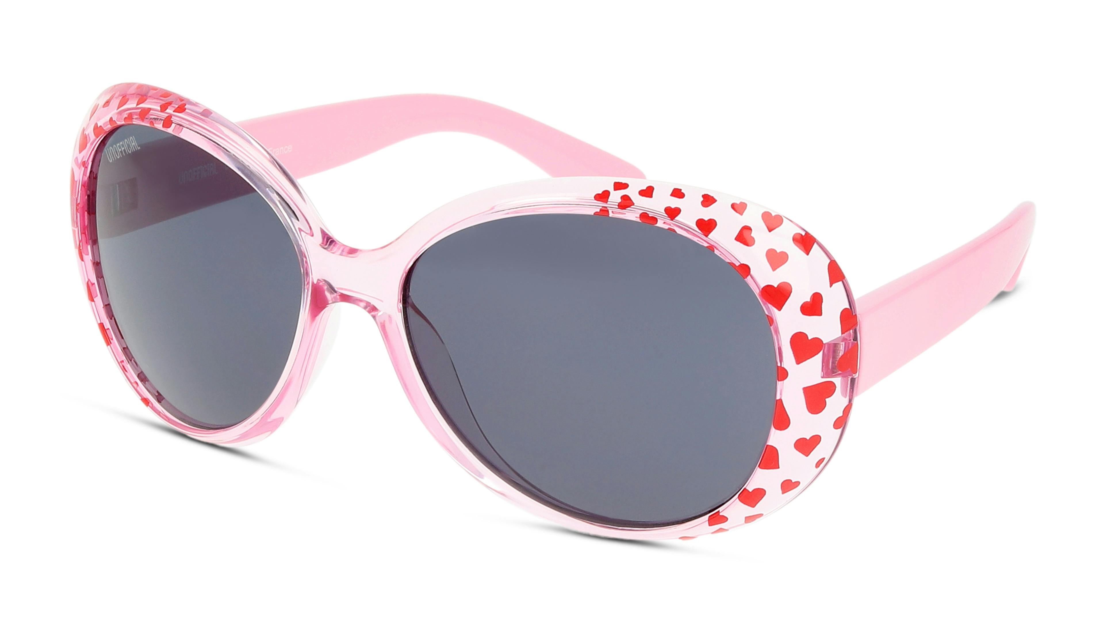 Angle_Left01, UNOFFICIAL UNSK0003 XPG0 Sonnenbrille