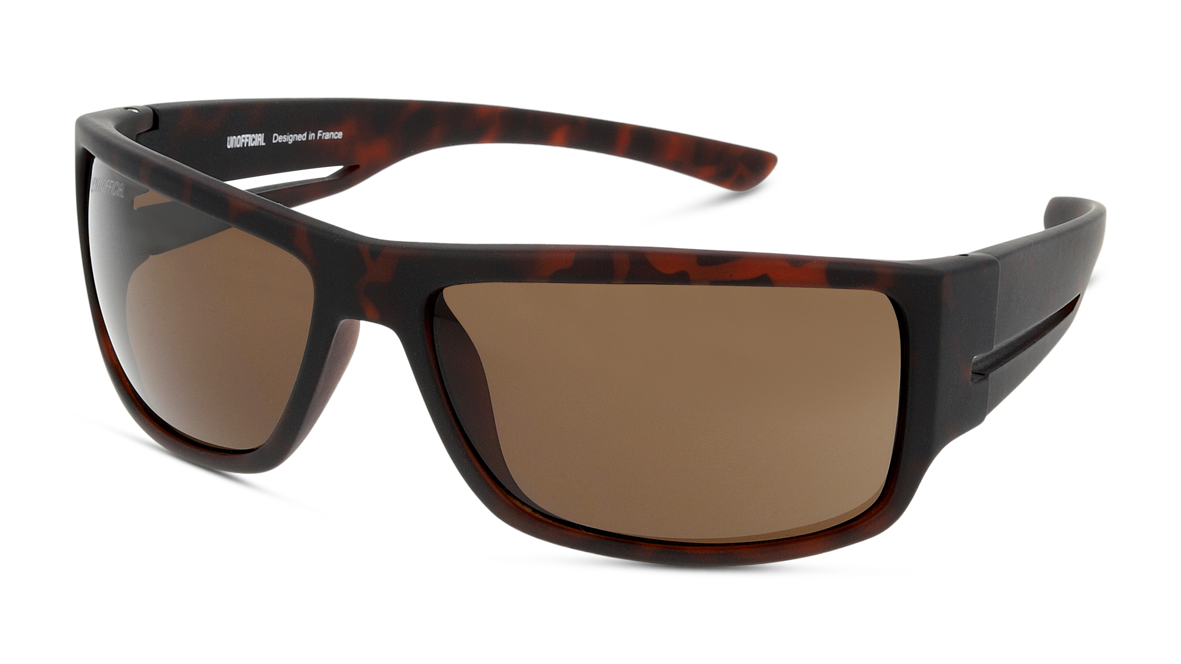 [products.image.angle_left01] UNOFFICIAL UNSM0050 HHN0 Sonnenbrille