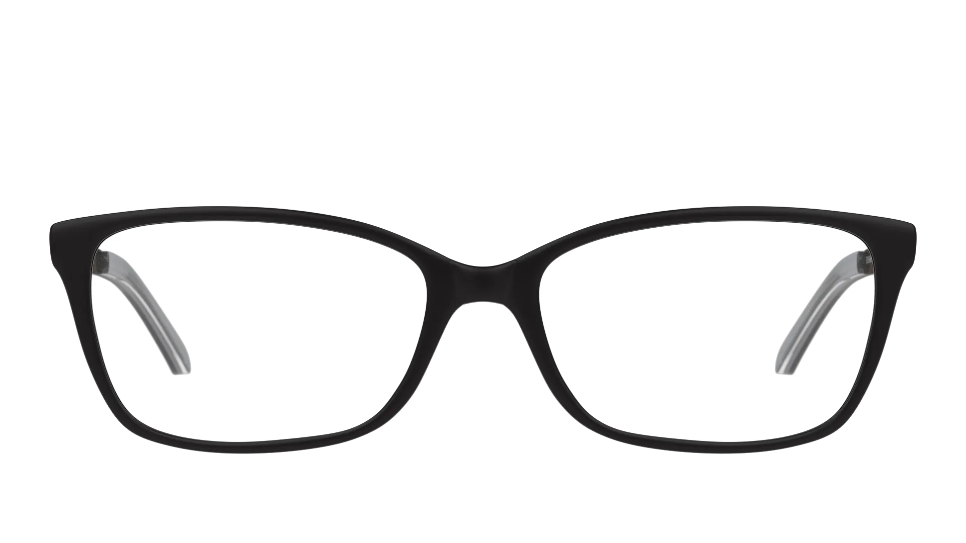 DbyD DBOF0010 DBOF0010 BG00 Brille