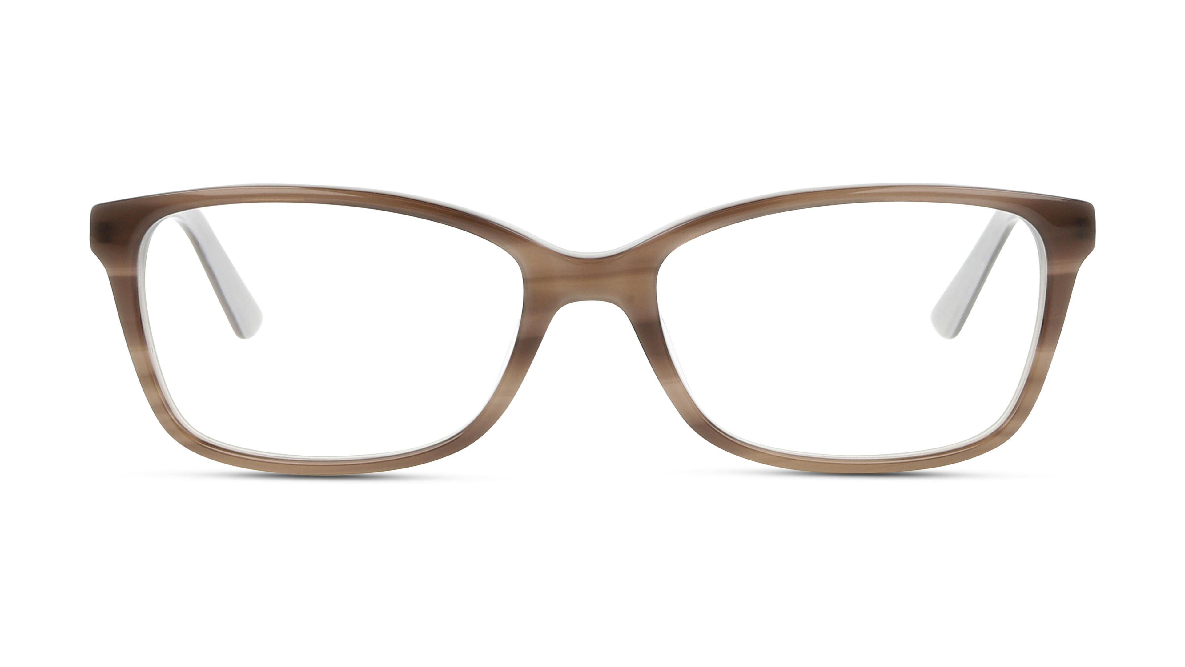 Front, DbyD DBOF0010 NS00 Brille
