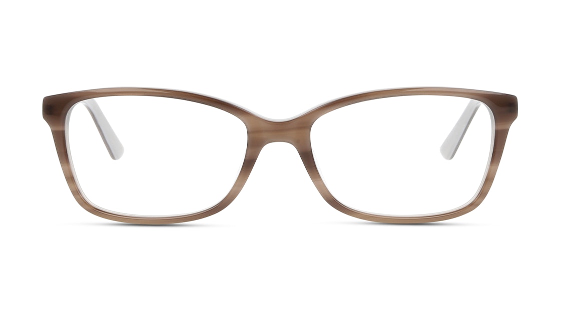 DbyD DBOF0010 NS00 Brille