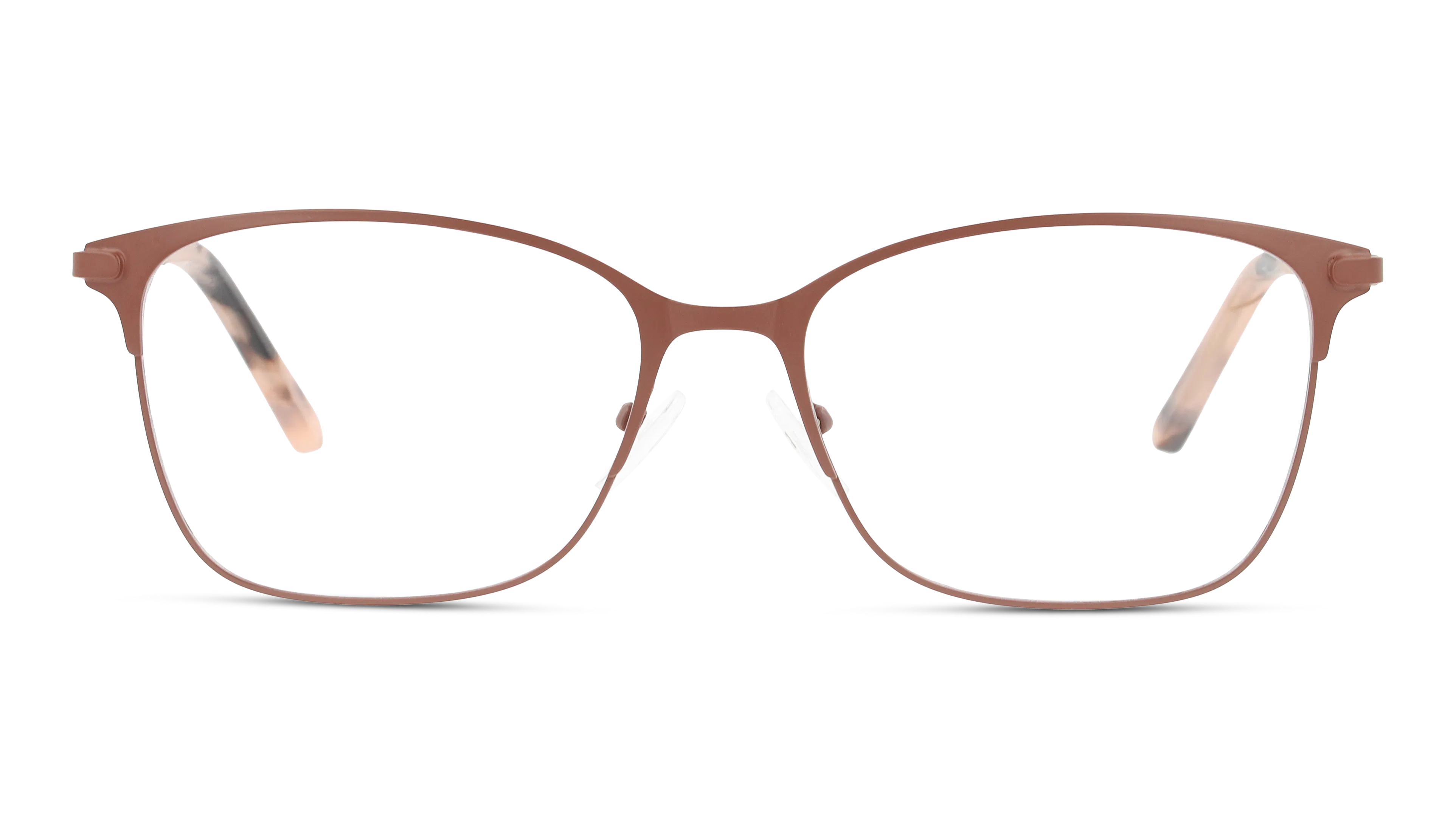 Front, DbyD DBOF5029 DBOF5029 NH00 Brille