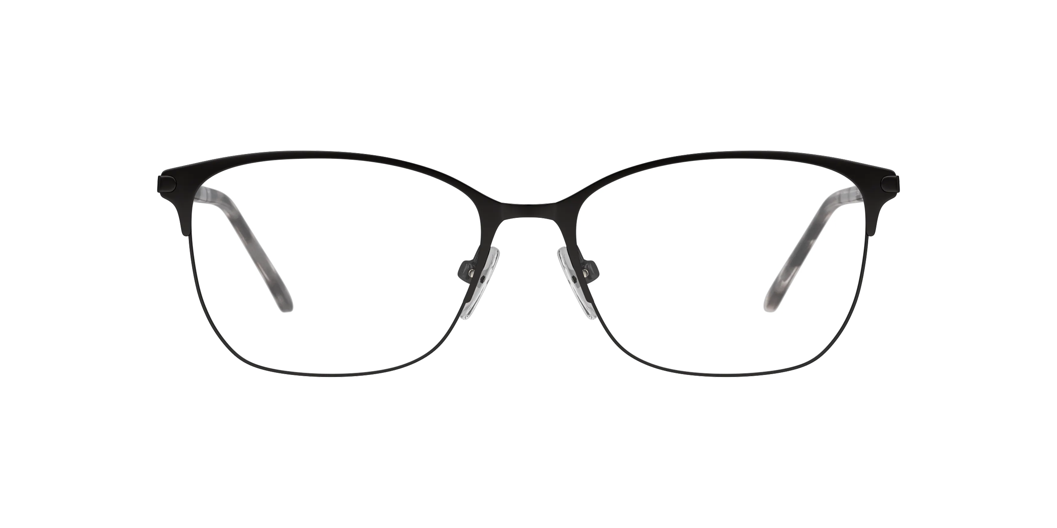 Front, DbyD DBOF5029 DBOF5029 BG00 Brille