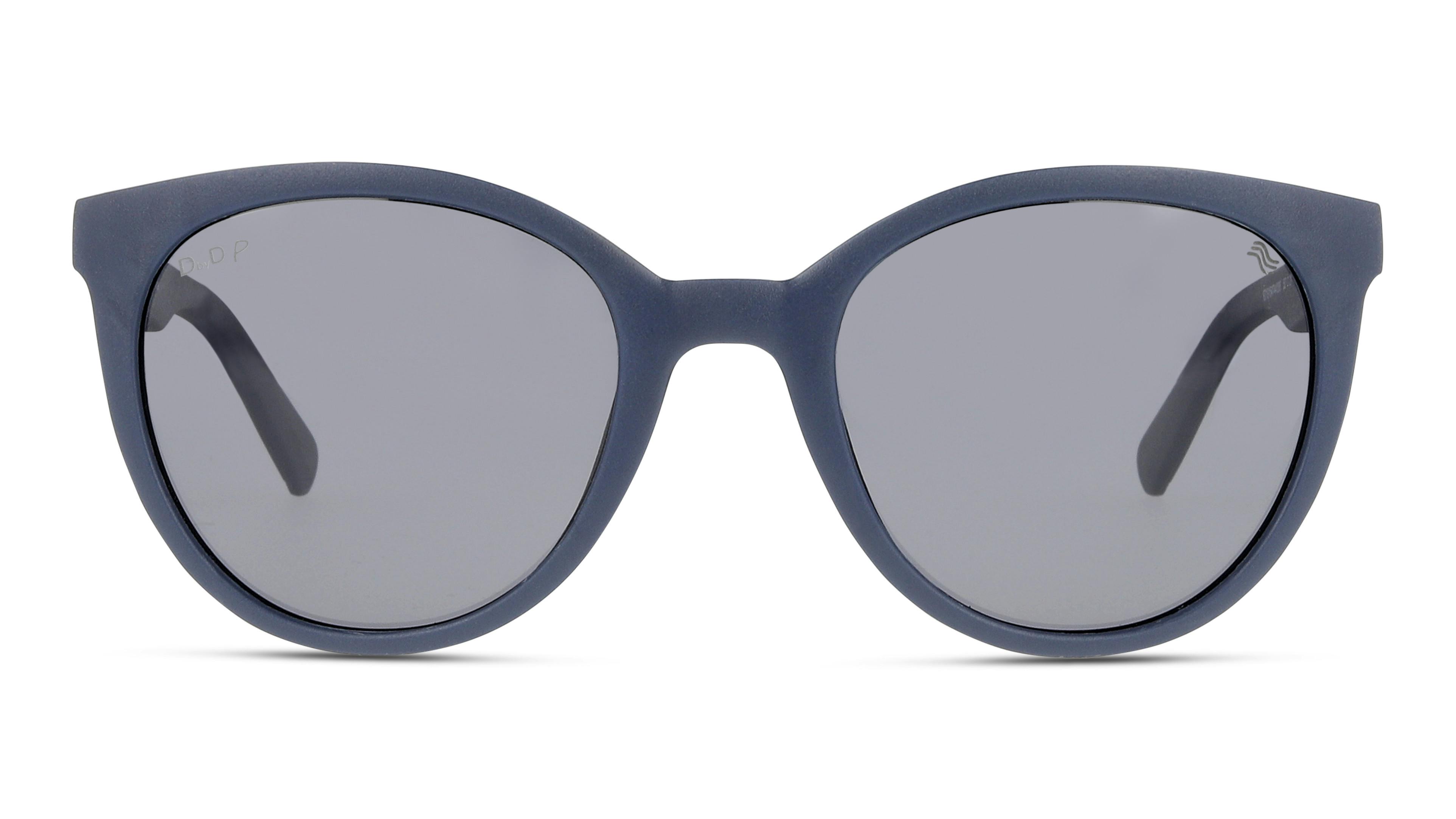 Front, DbyD DBSF9003P CCG0 Sonnenbrille