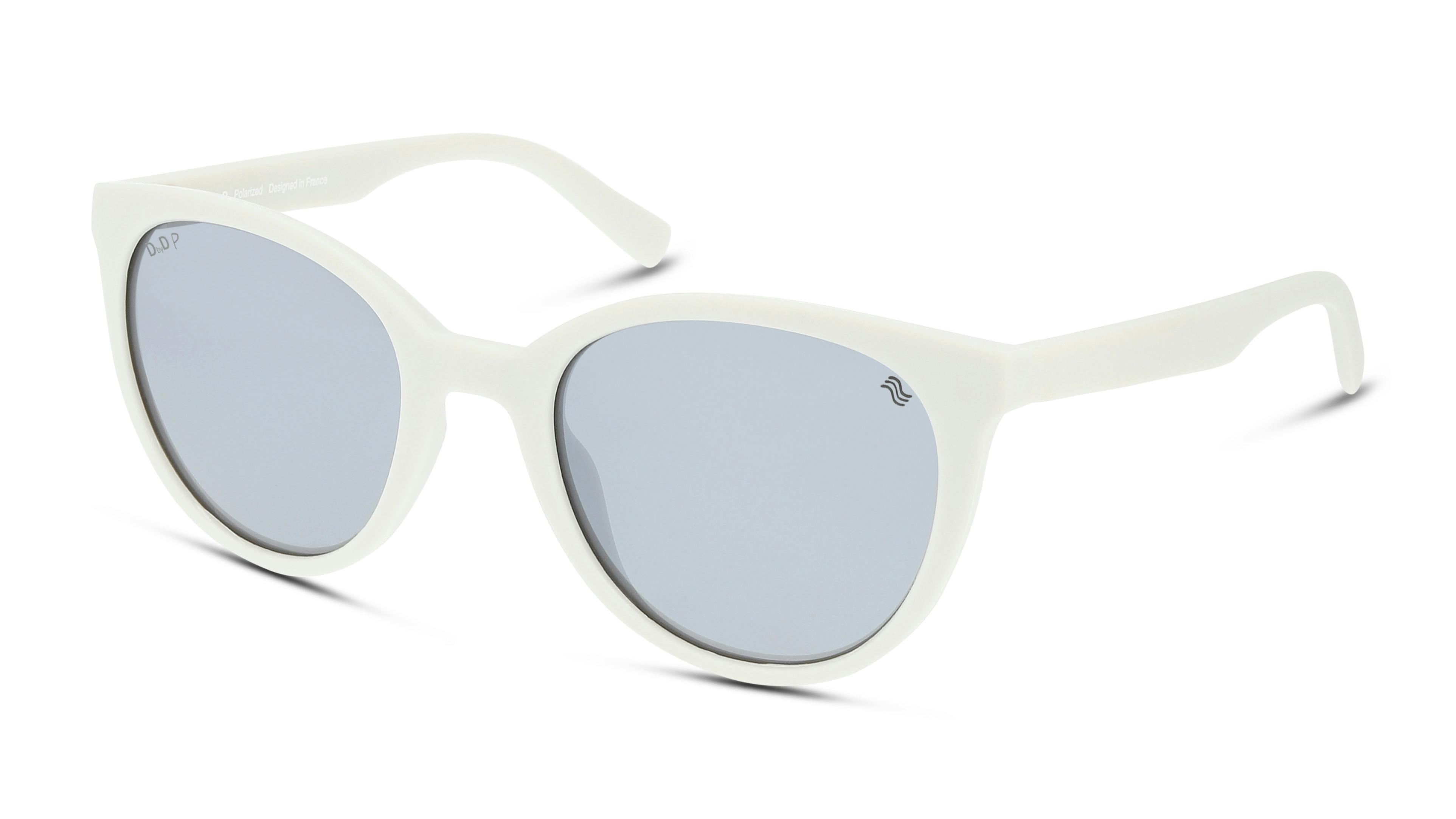 [products.image.angle_left01] DbyD DBSF9003P WWGS Sonnenbrille