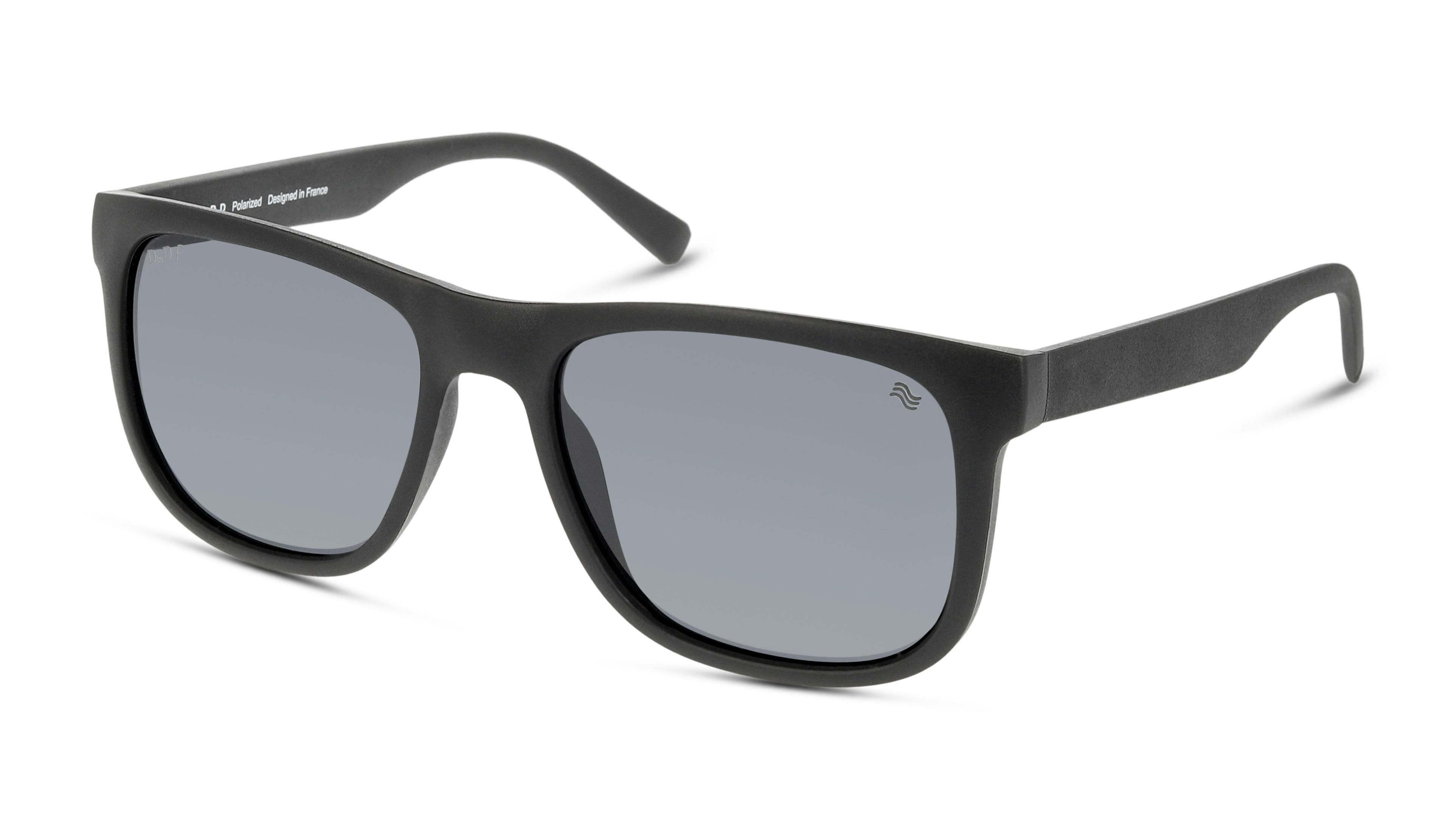 Angle_Left01, DbyD DBSM9011P BBG0 Sonnenbrille
