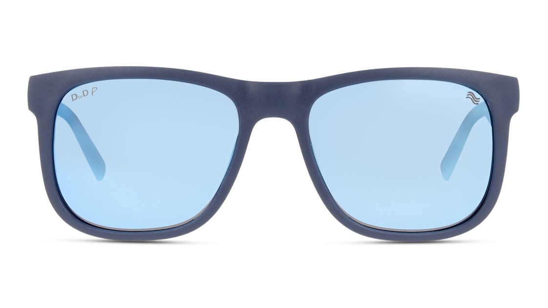 DbyD DBSM9011P CCGL Sonnenbrille