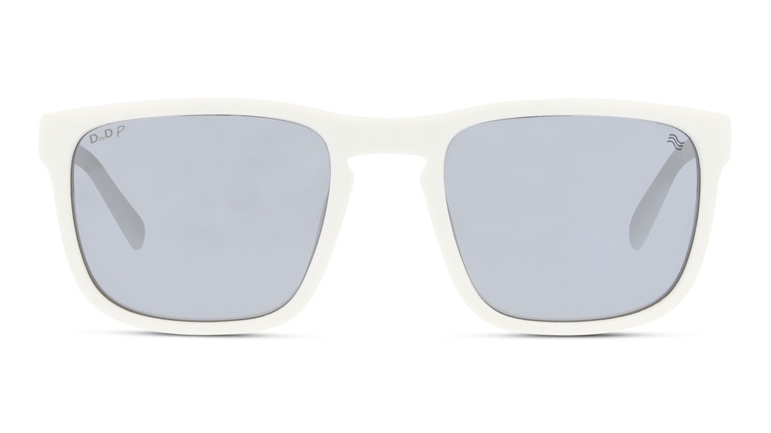 DbyD DBSM9012P WWGS Sonnenbrille