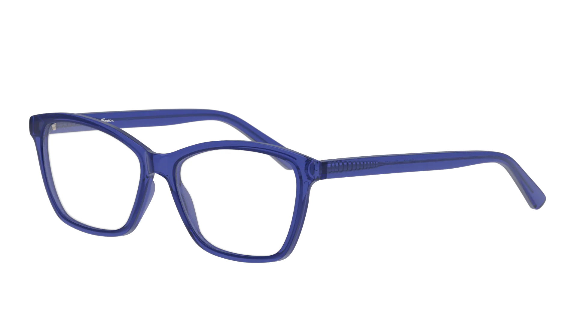 Angle_Left01, Seen SNFF10 SNFF10 CT Brille