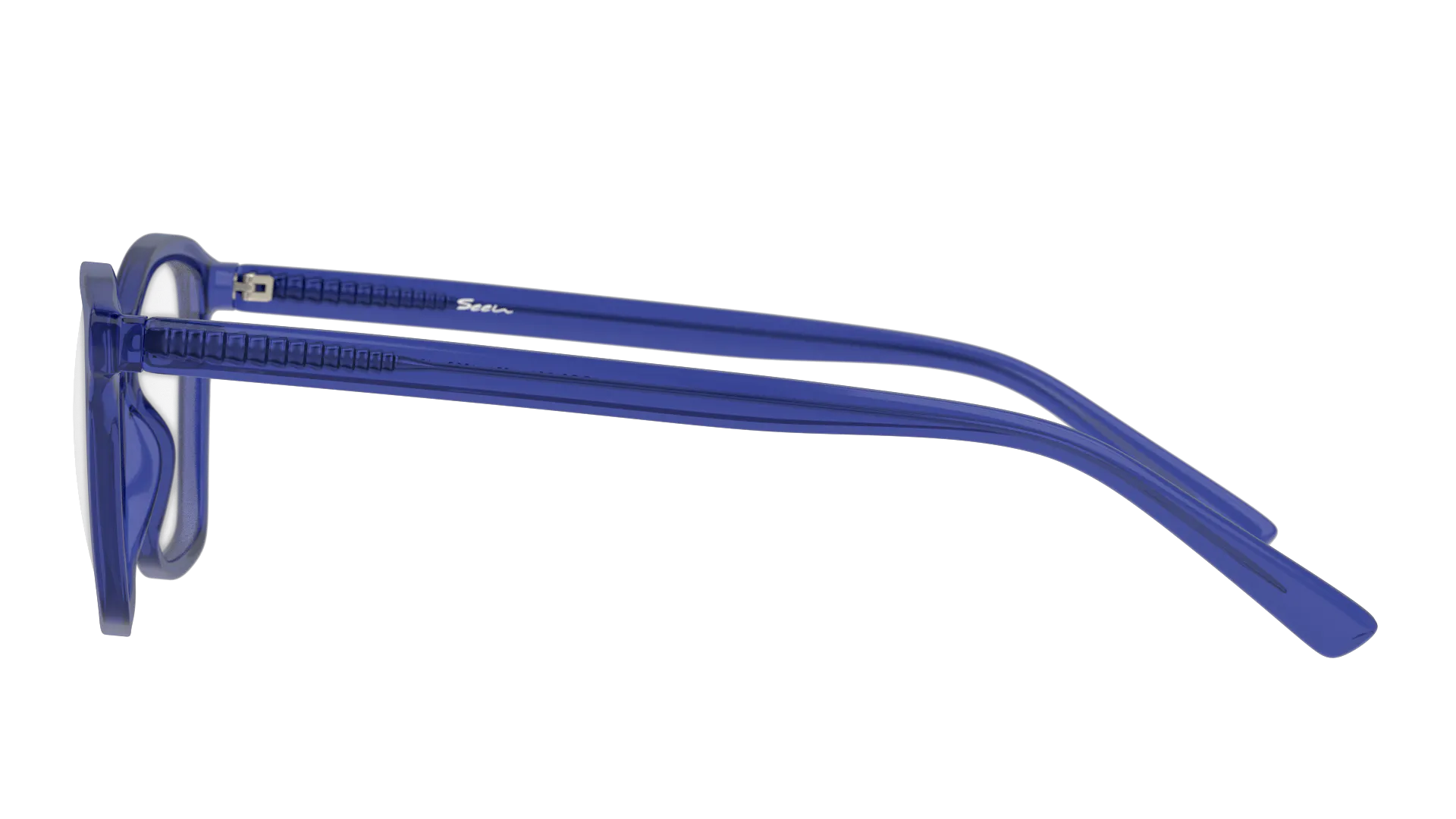 Angle_Left02, Seen SNFF10 SNFF10 CT Brille