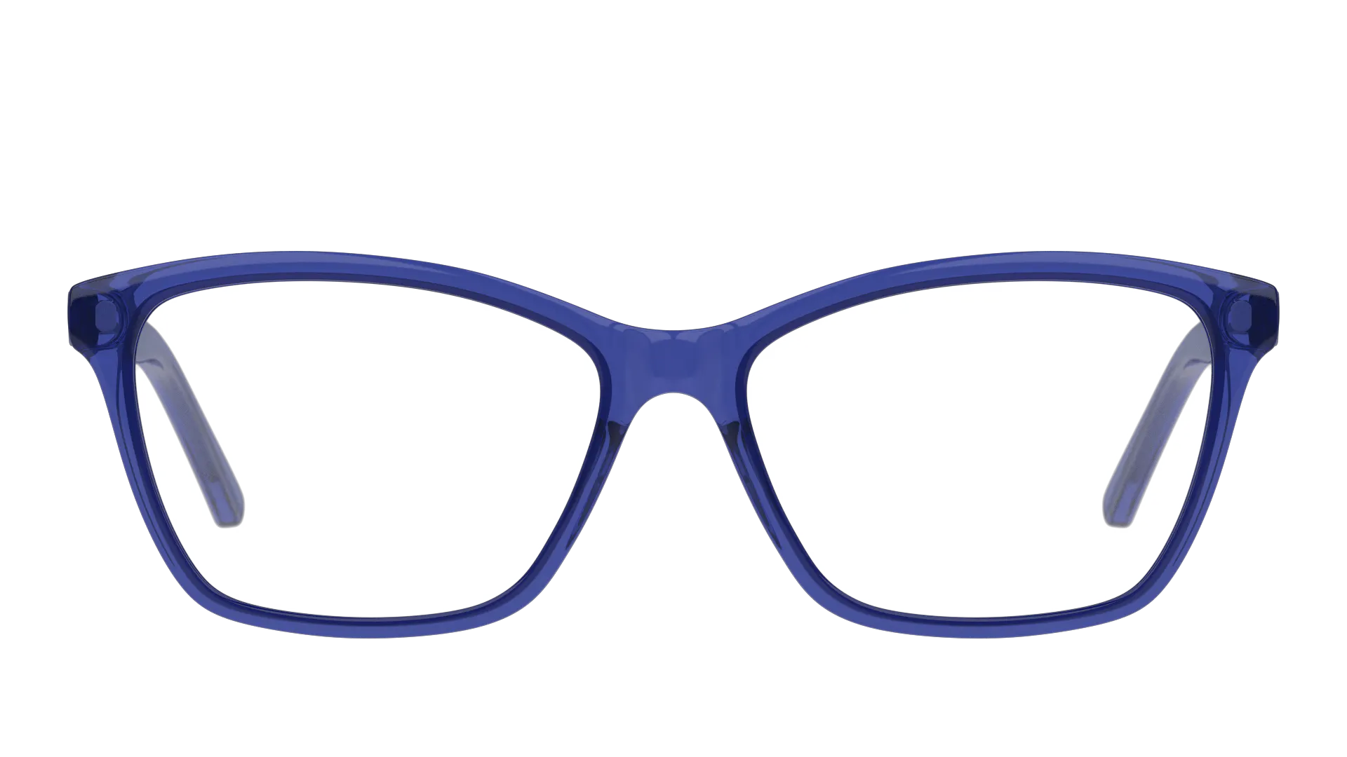 Front, Seen SNFF10 SNFF10 CT Brille