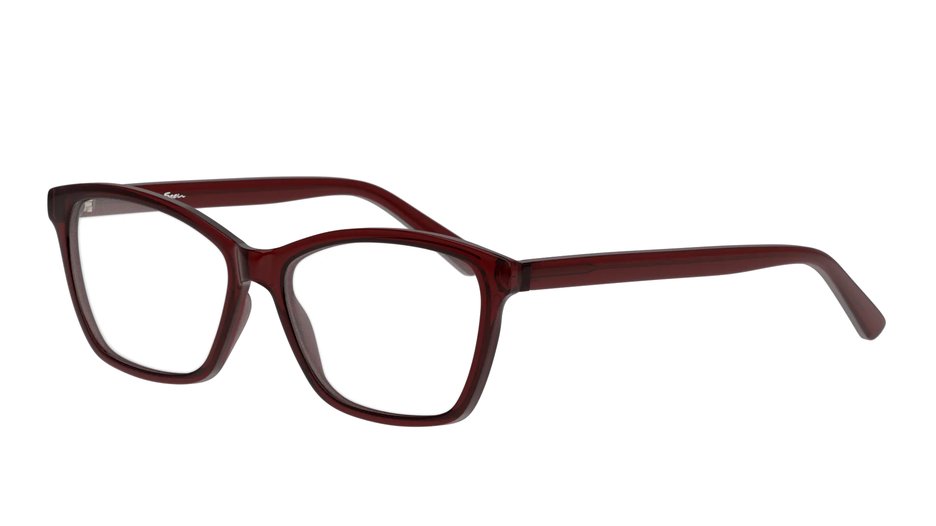 Angle_Left01, Seen SNFF10 SNFF10 VT Brille