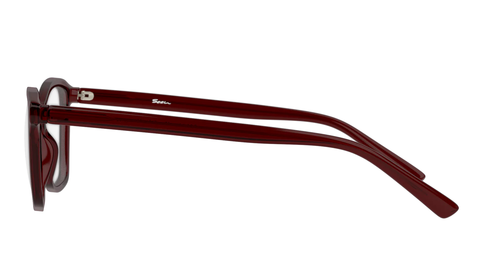 Angle_Left02, Seen SNFF10 SNFF10 VT Brille