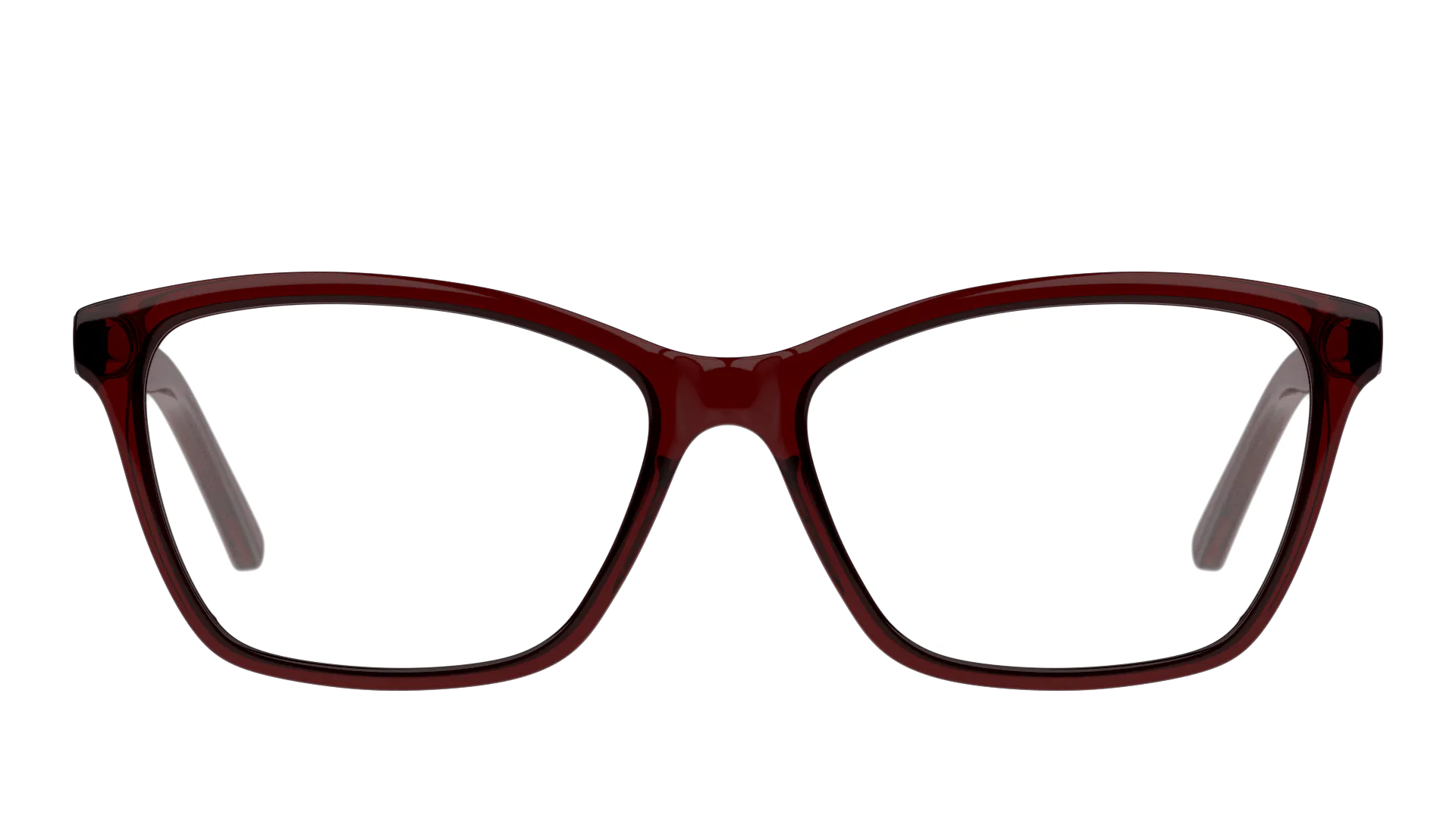 Front, Seen SNFF10 SNFF10 VT Brille