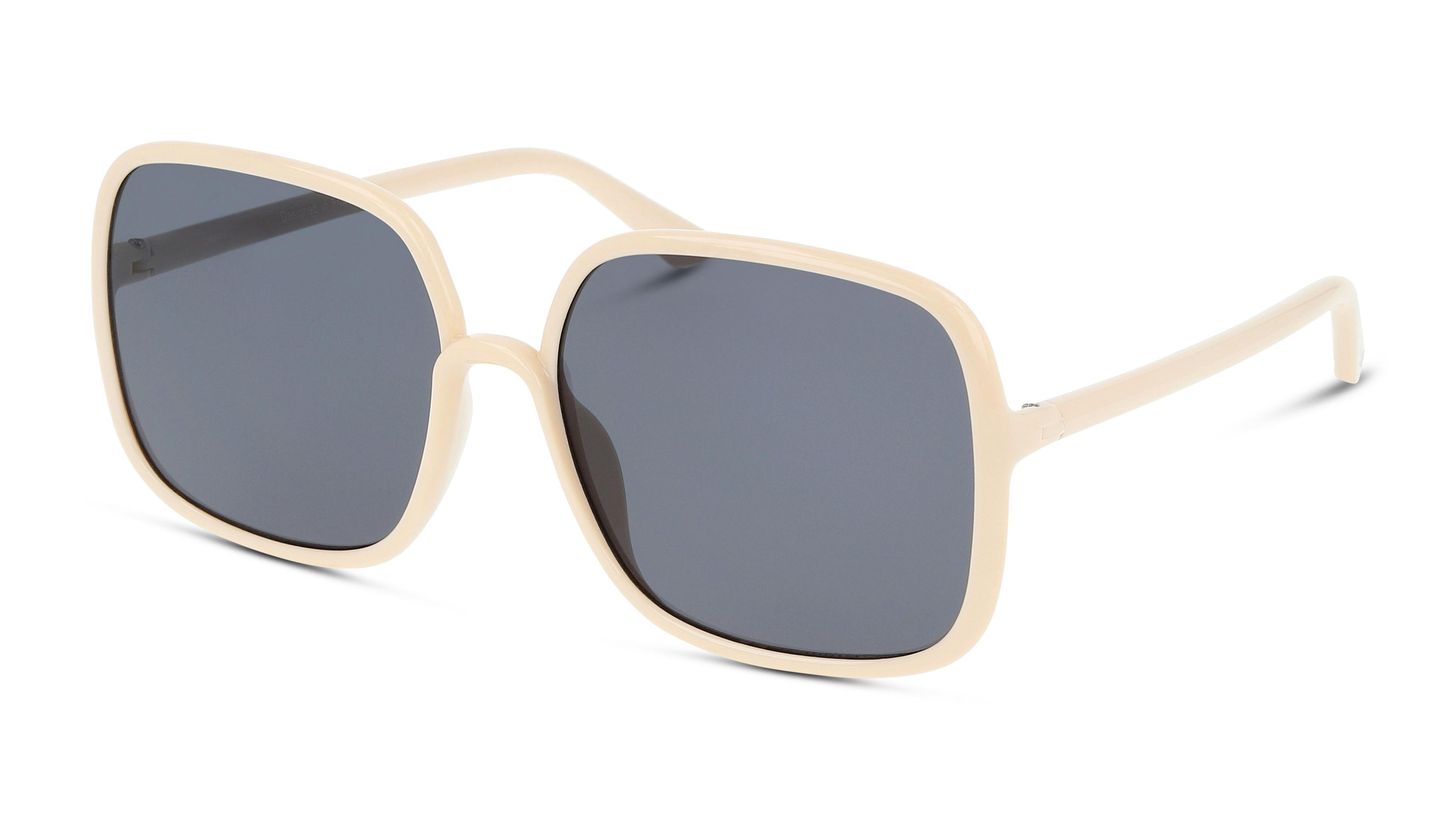 Angle_Left01, Seen SNSF0005 PPG0 Sonnenbrille