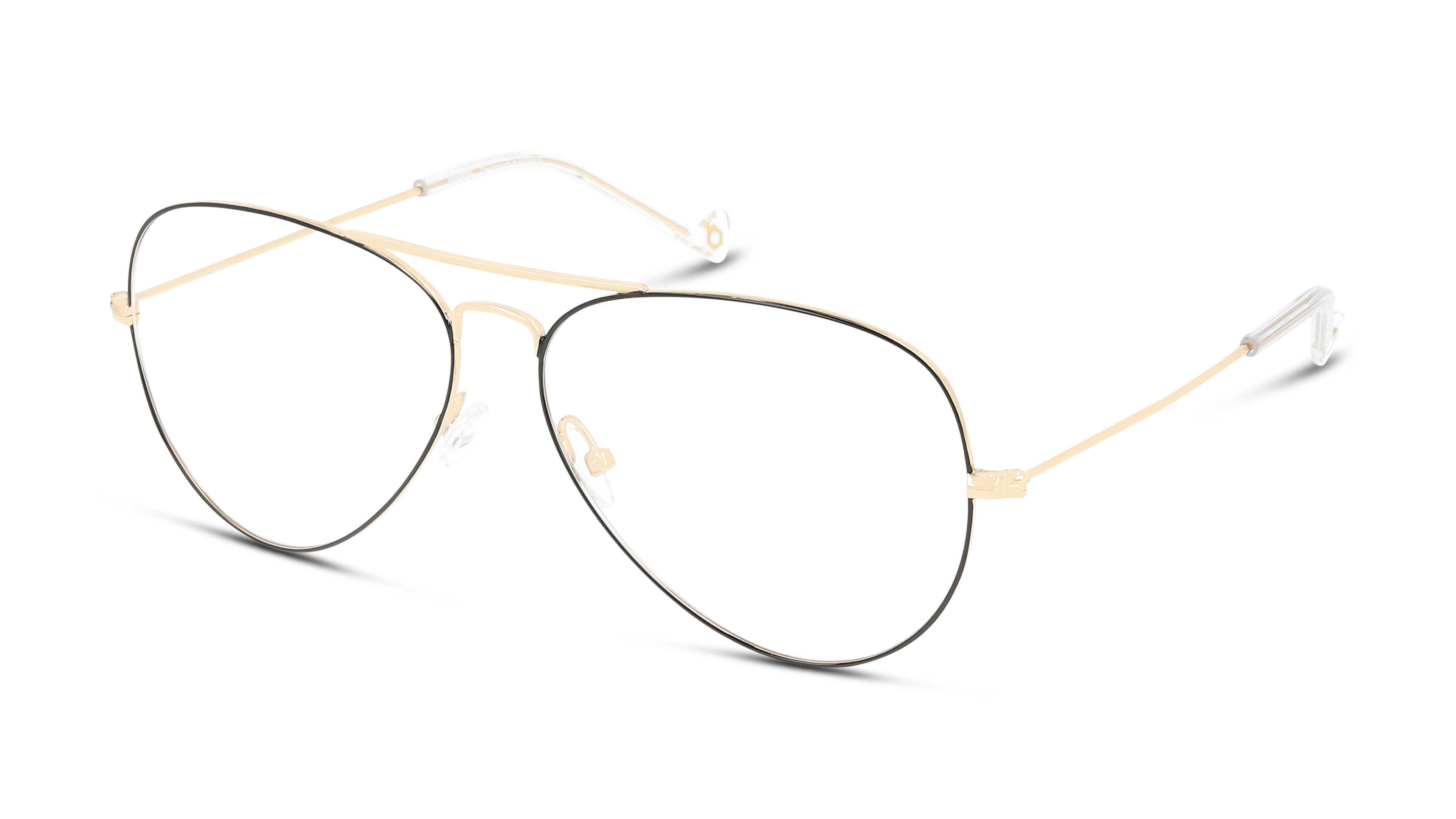 [products.image.angle_left01] UNOFFICIAL UNOF0155 BD00 Brille