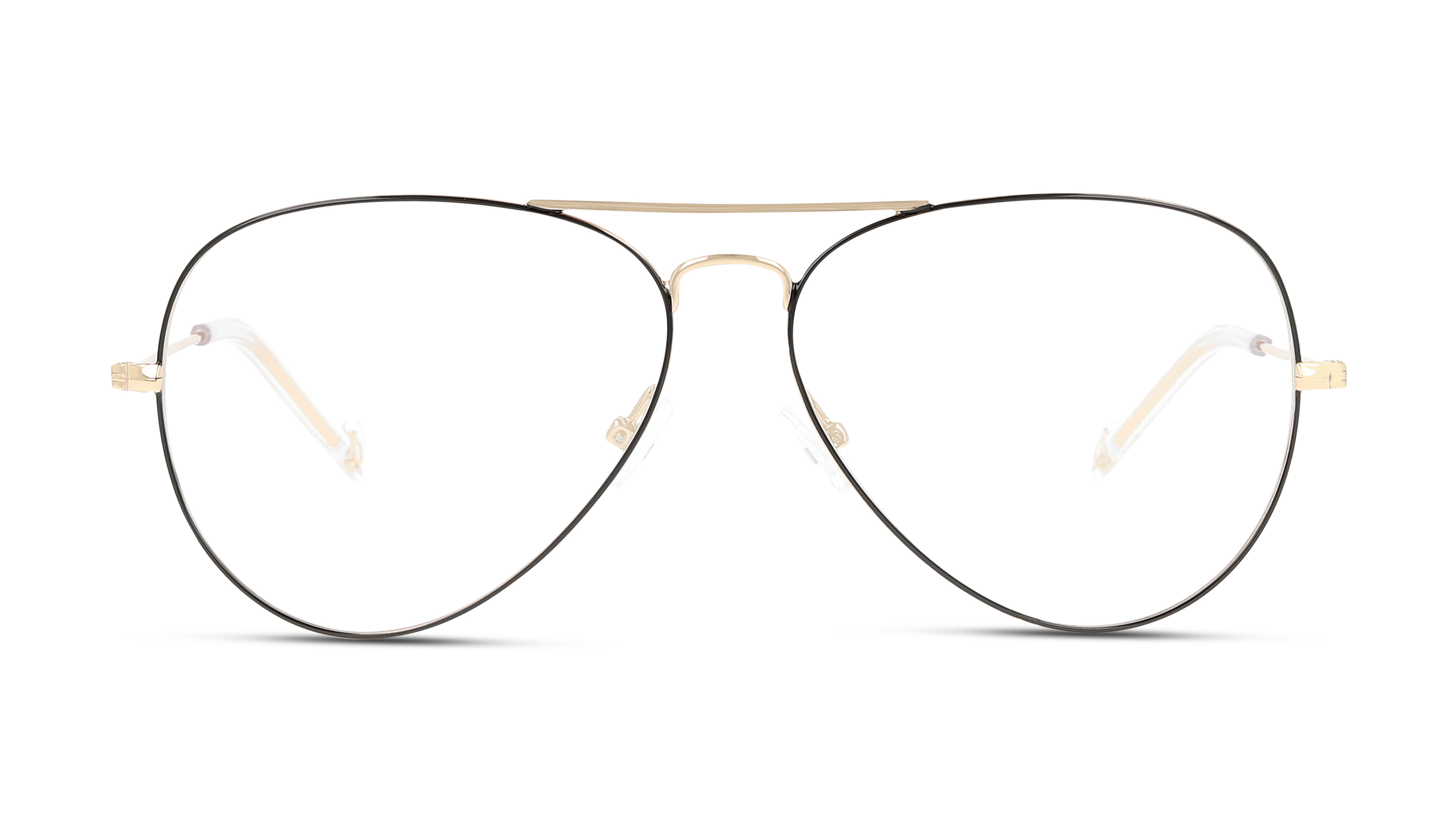 [products.image.front] UNOFFICIAL UNOF0155 BD00 Brille