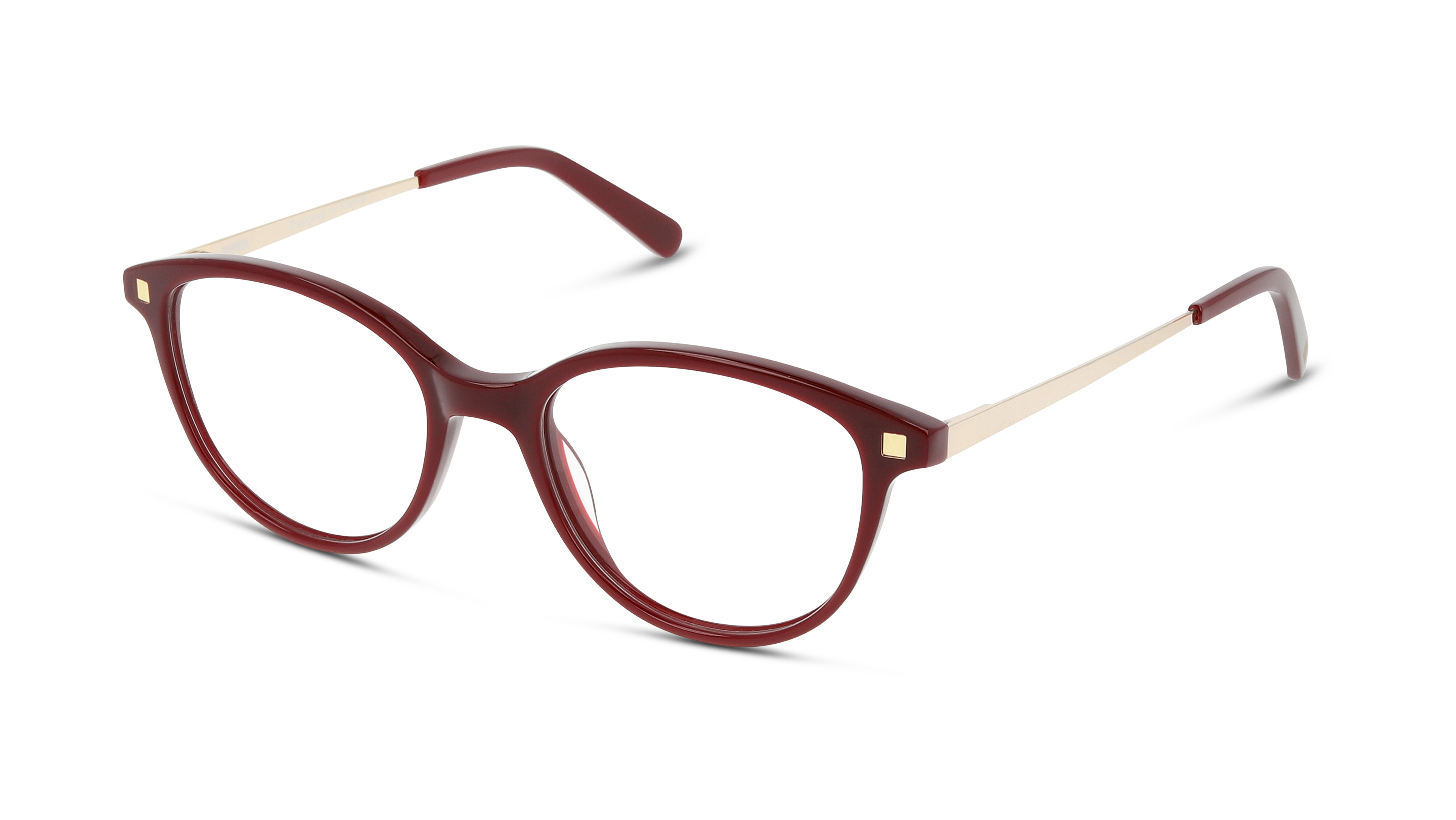 [products.image.angle_left01] UNOFFICIAL UNOF0173 UD00 Brille