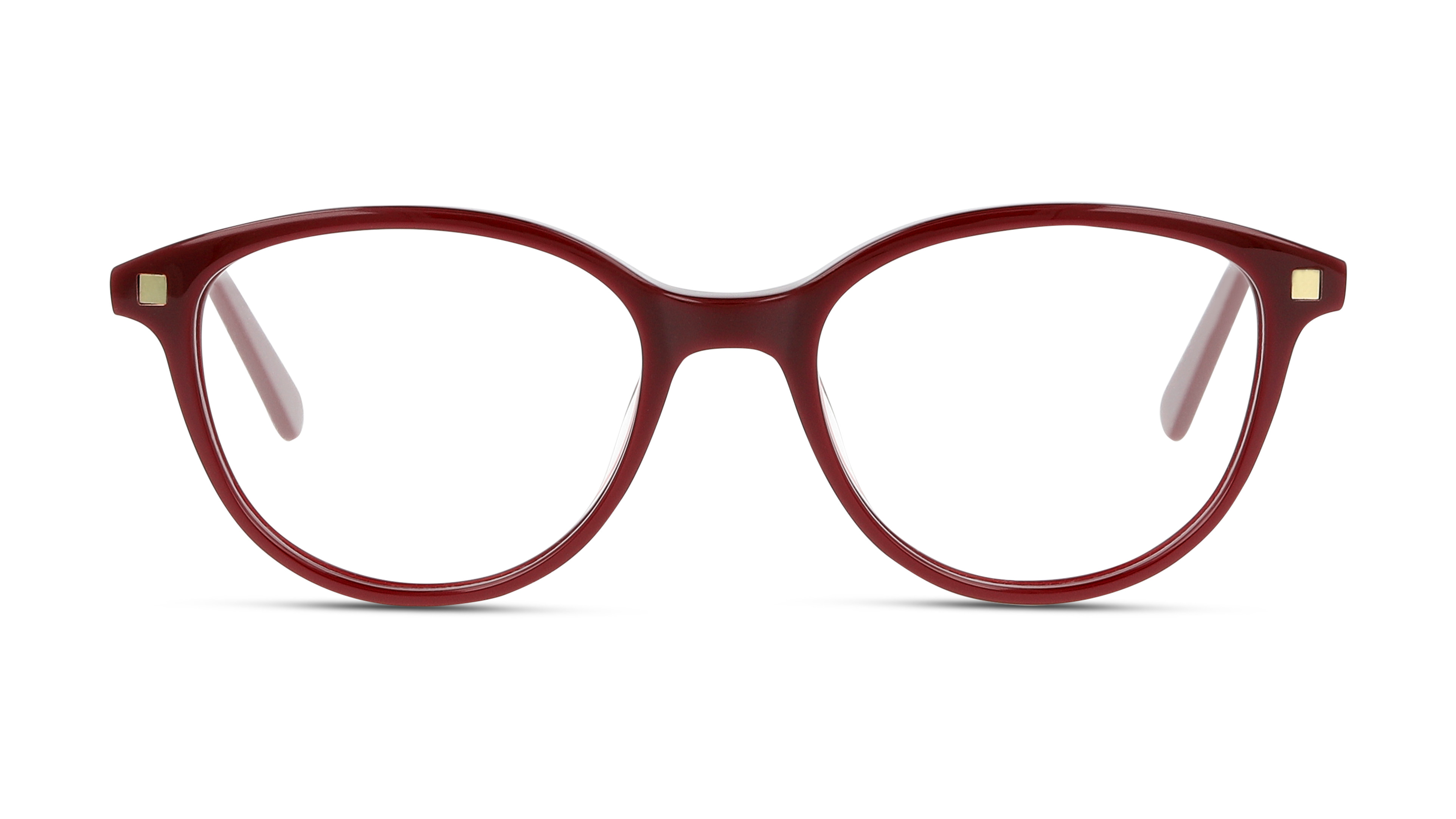 [products.image.front] UNOFFICIAL UNOF0173 UD00 Brille