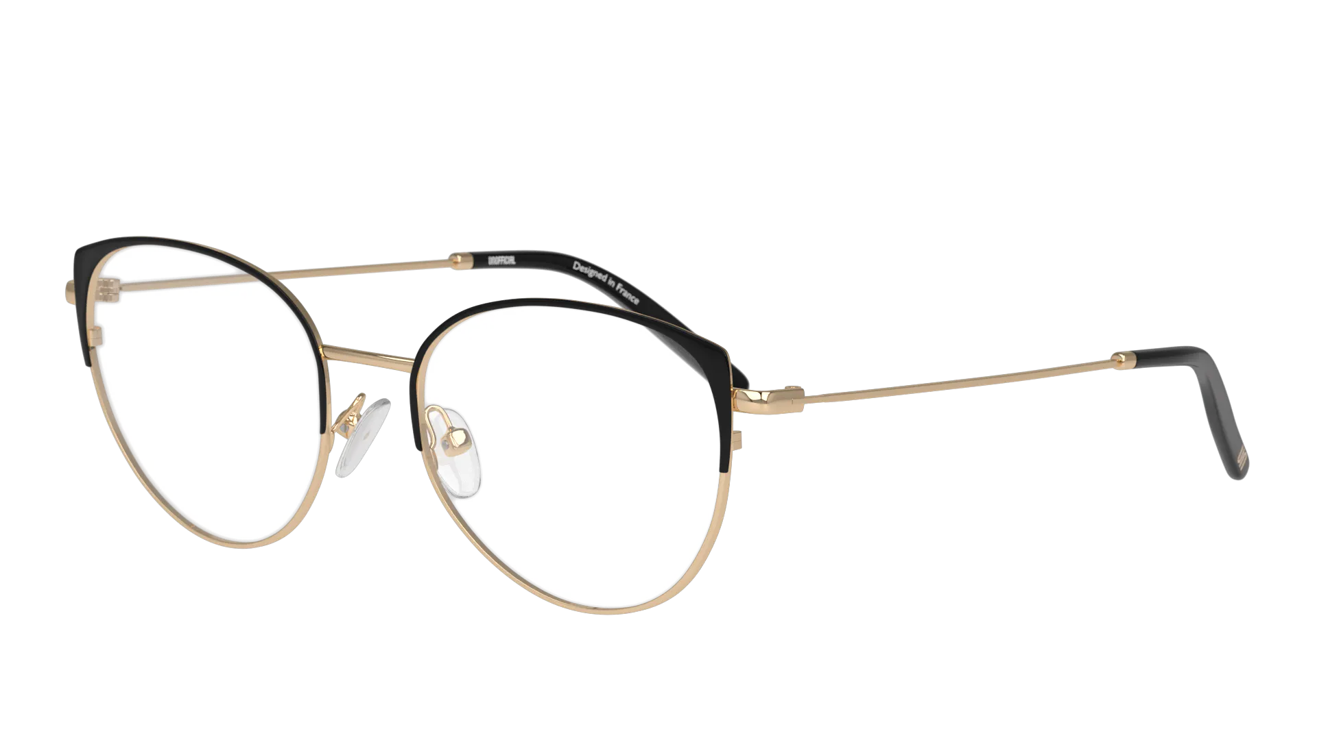 Angle_Left01, UNOFFICIAL UNOF0176 BD00 Brille