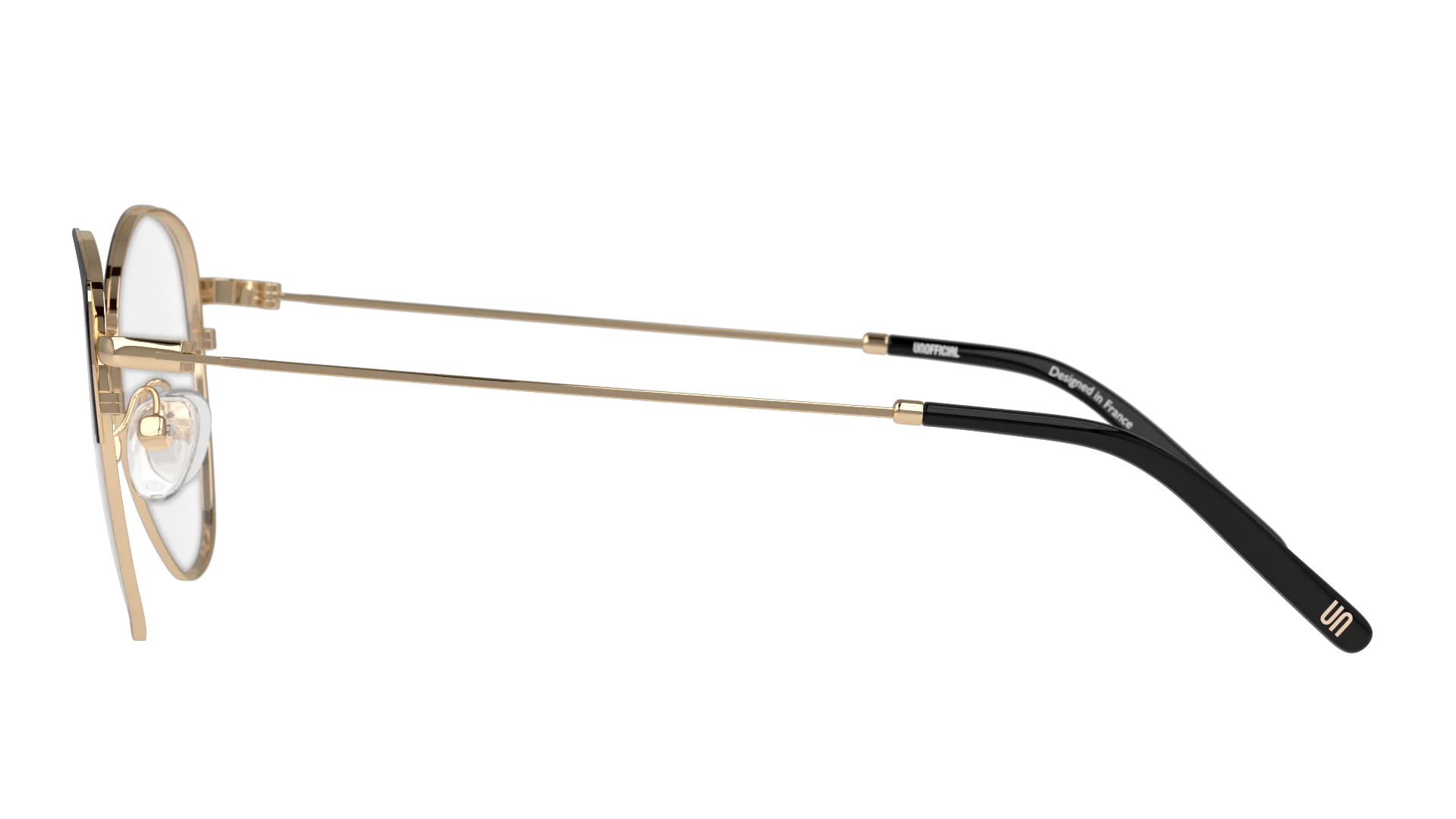 Angle_Left02, UNOFFICIAL UNOF0176 BD00 Brille