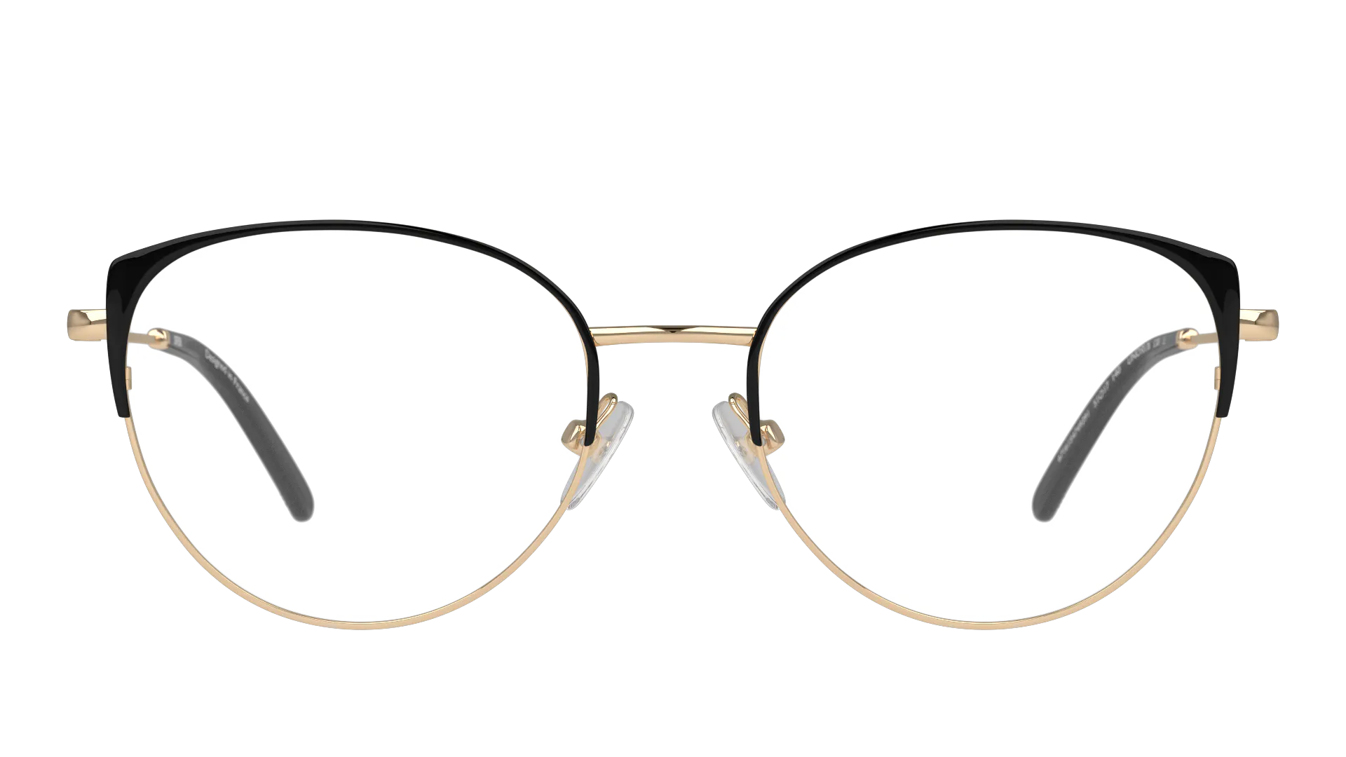 Front, UNOFFICIAL UNOF0176 BD00 Brille