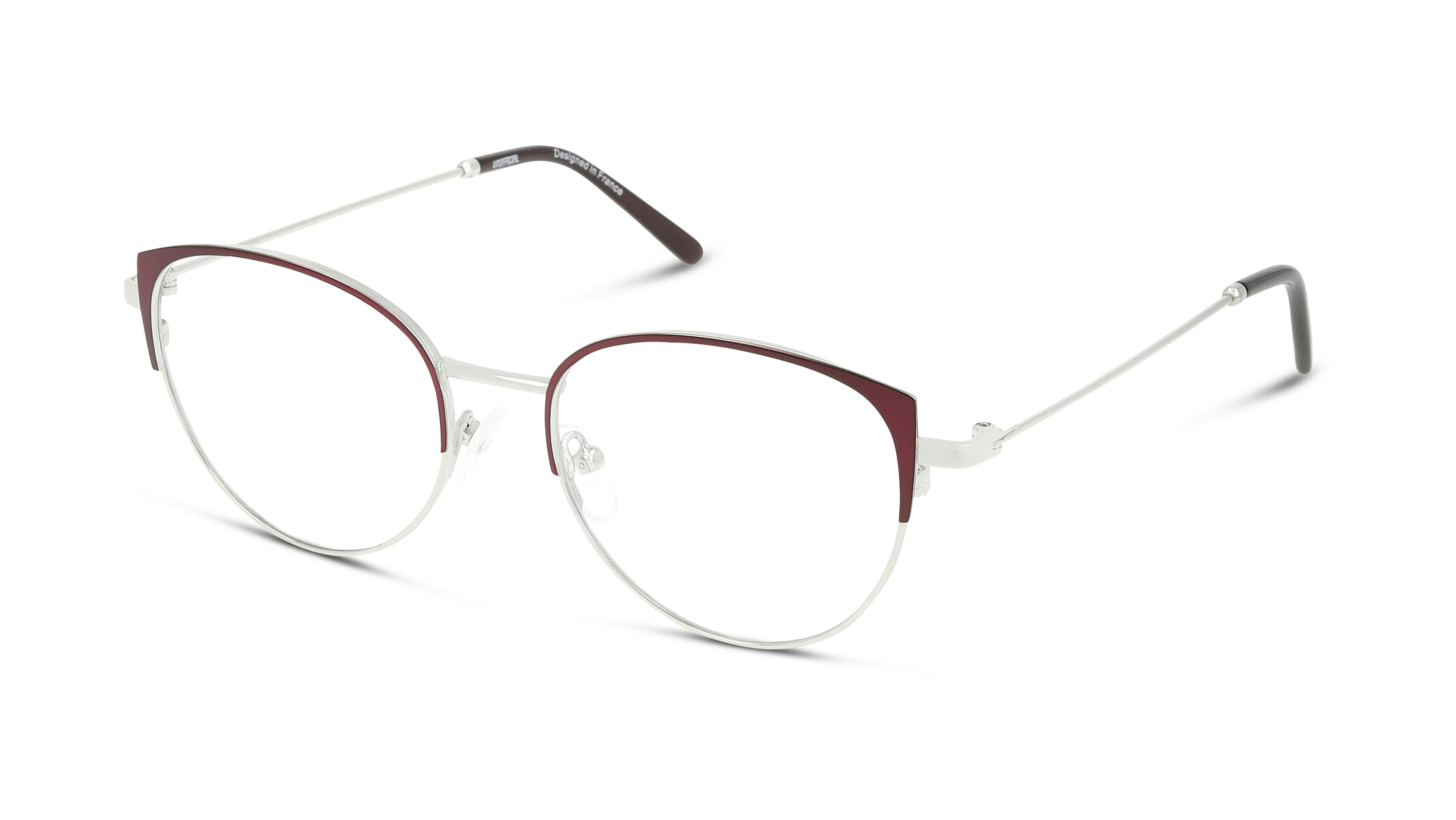 Angle_Left01, UNOFFICIAL UNOF0176 VS00 Brille