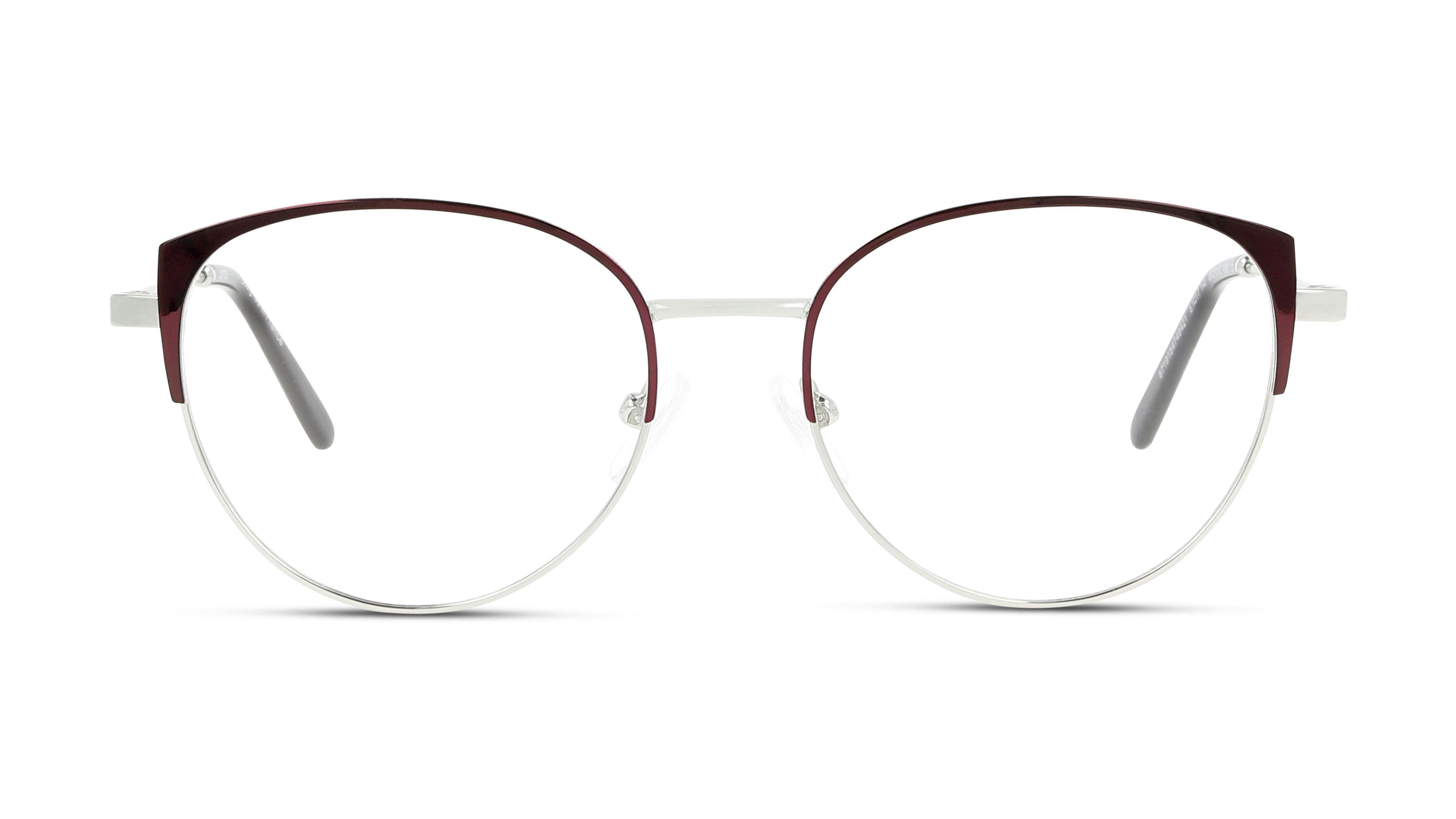 Front, UNOFFICIAL UNOF0176 VS00 Brille