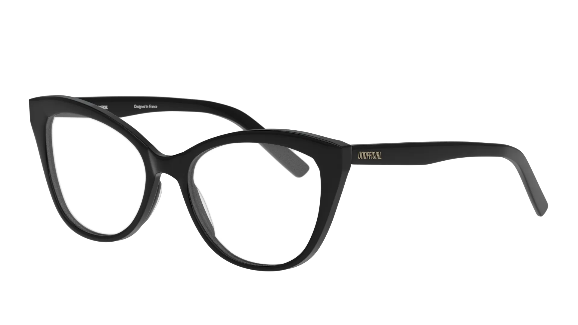 Angle_Left01, UNOFFICIAL Unof0179 UNOF0179 BB00 Brille