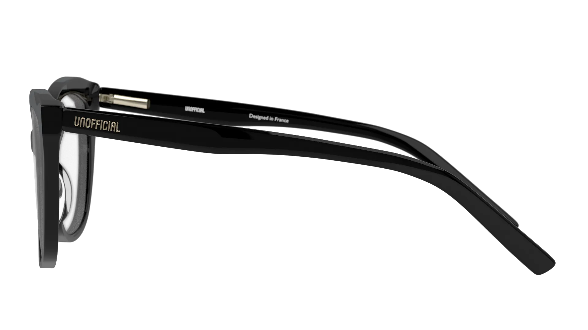 Angle_Left02, UNOFFICIAL Unof0179 UNOF0179 BB00 Brille