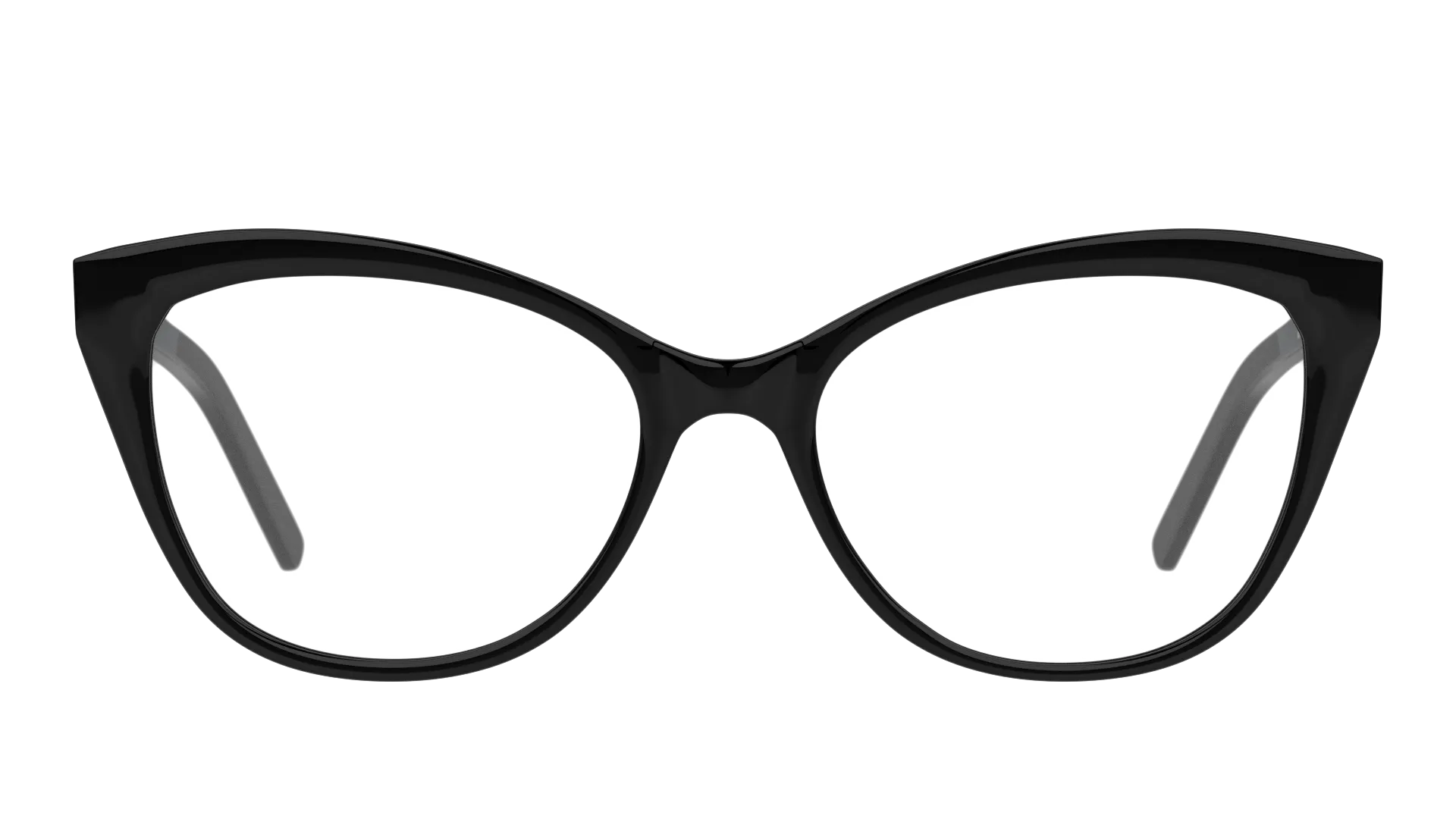 Front, UNOFFICIAL Unof0179 UNOF0179 BB00 Brille
