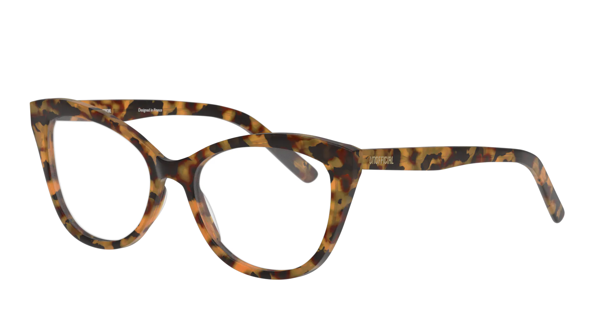 Angle_Left01, UNOFFICIAL UNOF0179 UNOF0179 HH00 Brille