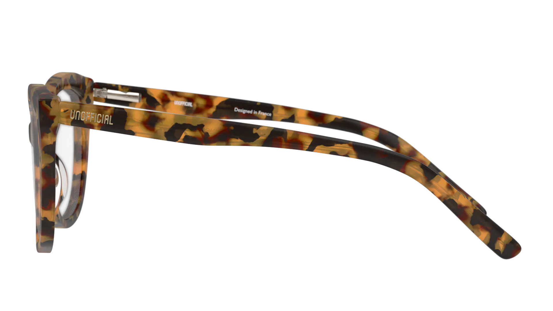 Angle_Left02, UNOFFICIAL UNOF0179 UNOF0179 HH00 Brille