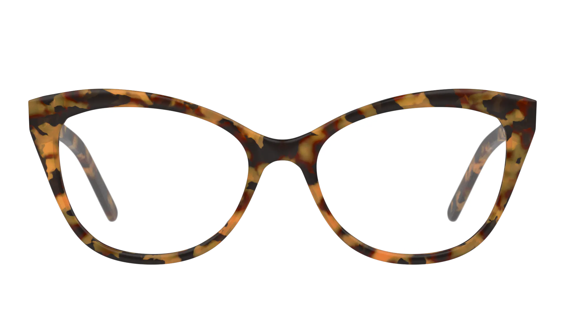 Front, UNOFFICIAL UNOF0179 UNOF0179 HH00 Brille