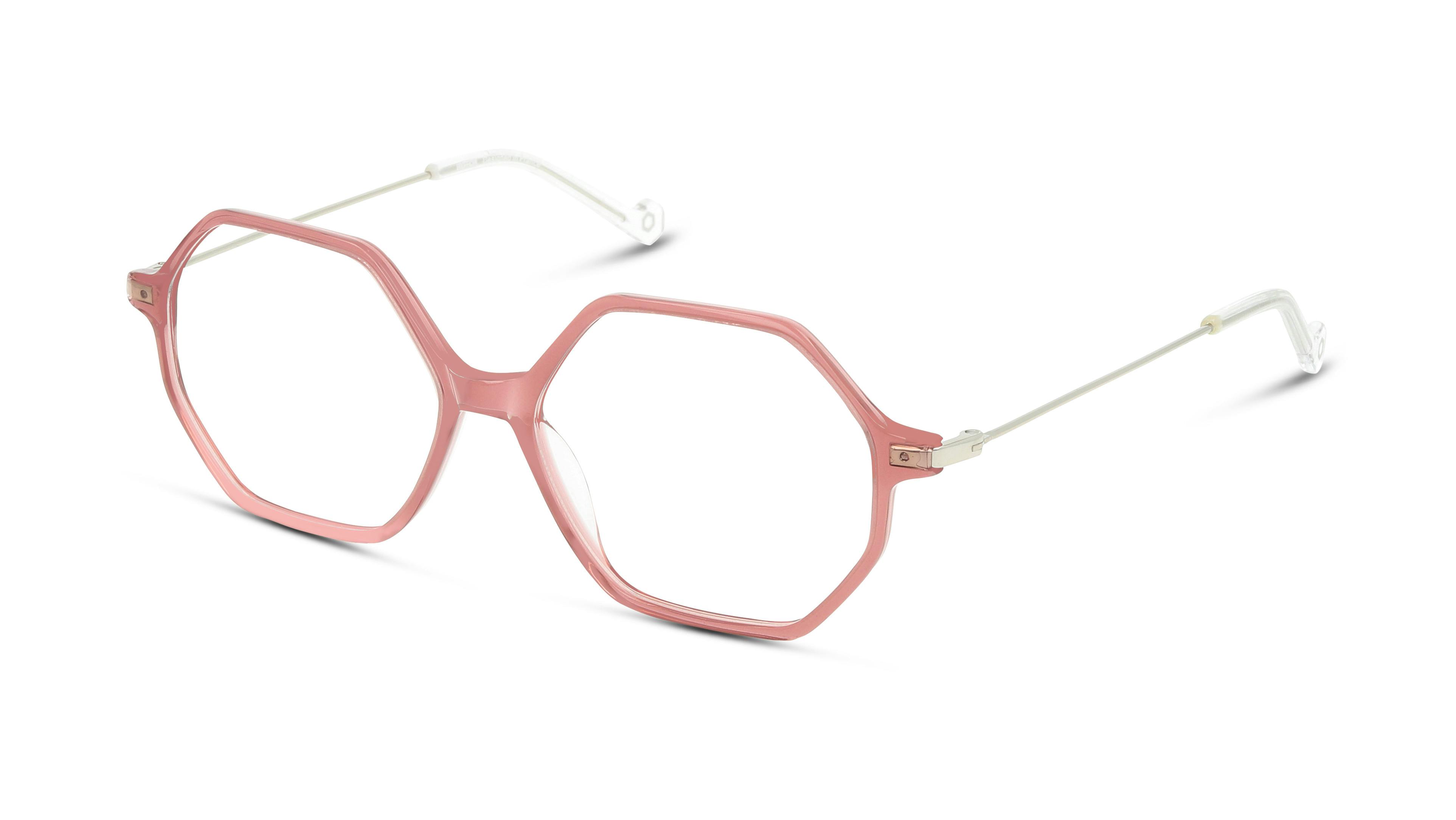 Angle_Left01, UNOFFICIAL UNOF0187 VS00 Brille