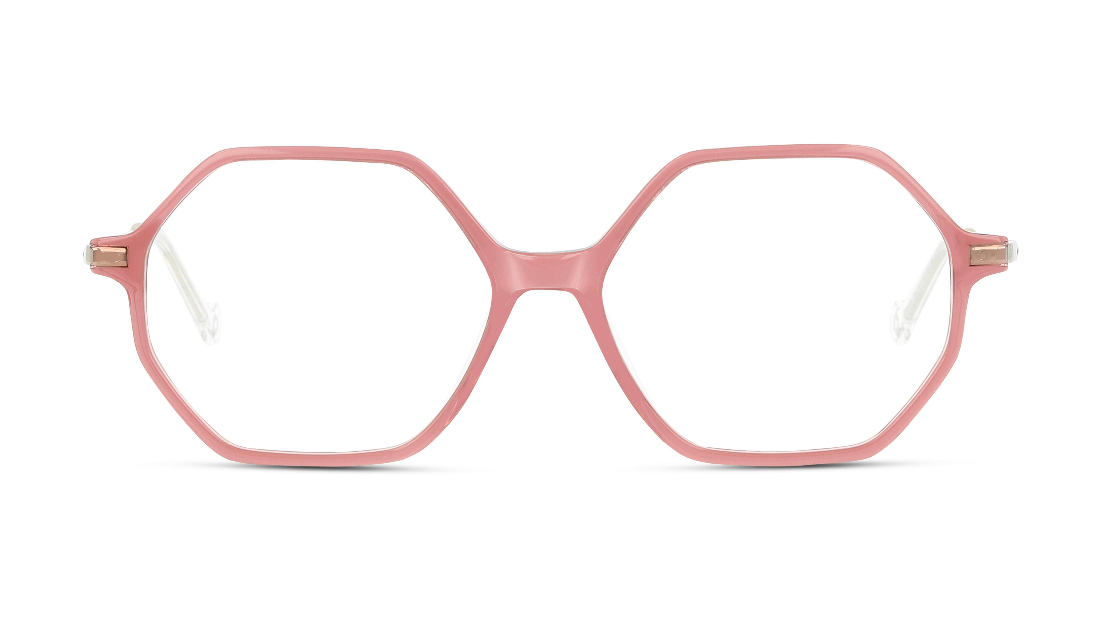Front, UNOFFICIAL UNOF0187 VS00 Brille