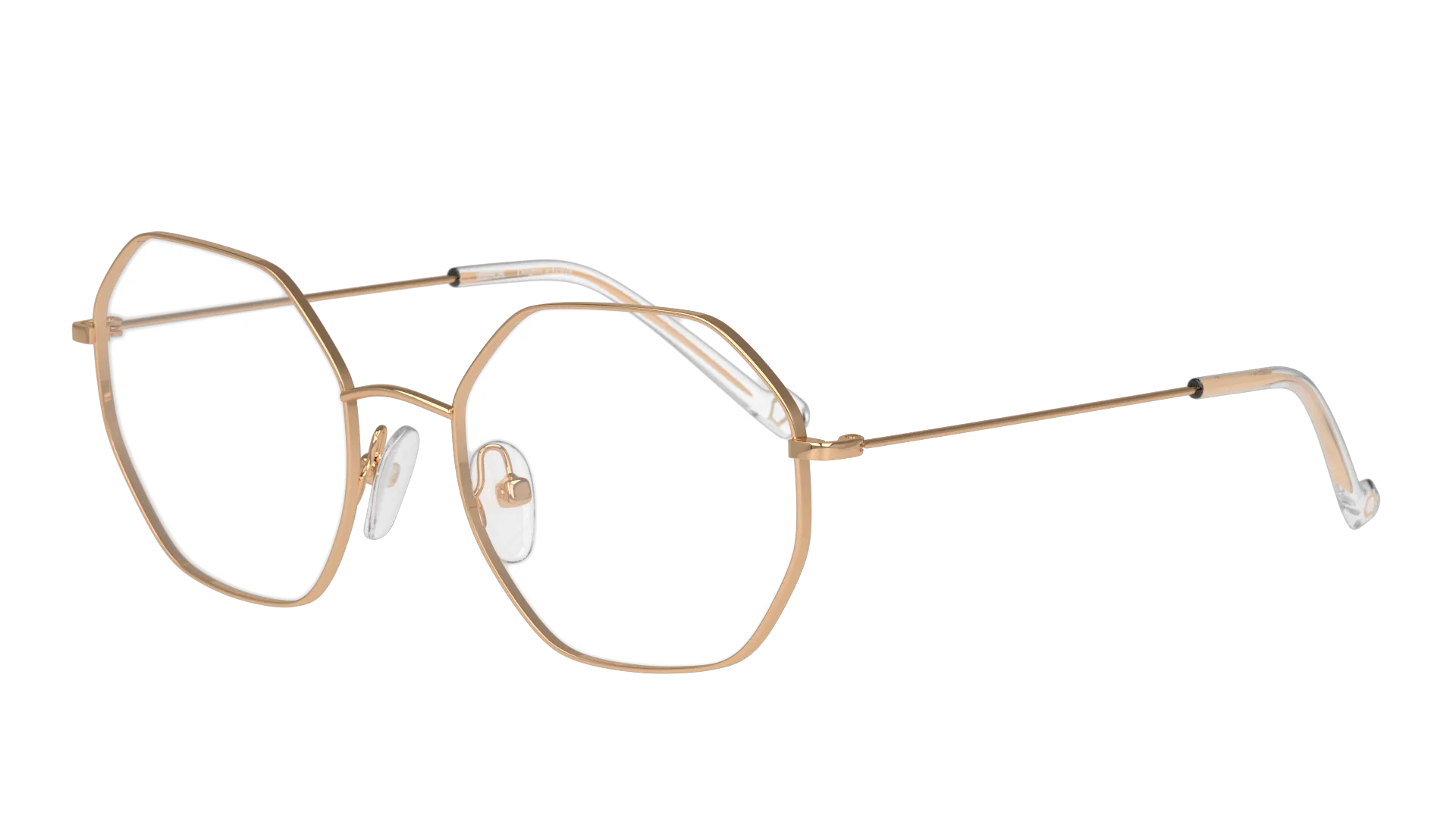 Angle_Left01, UNOFFICIAL UNOF0189 UNOF0189 PP00 Brille