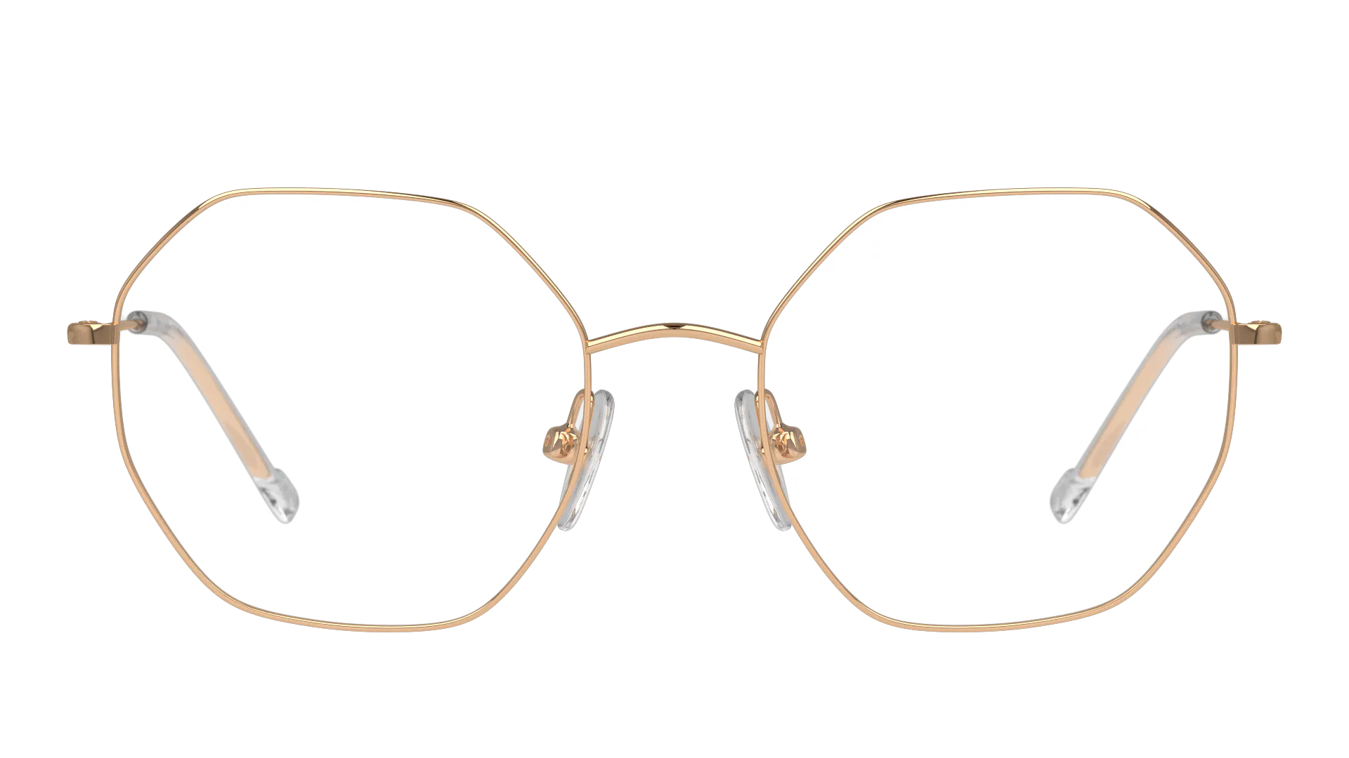 Front, UNOFFICIAL UNOF0189 UNOF0189 PP00 Brille