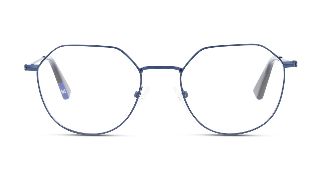 UNOFFICIAL UNOM0124 1500 Brille