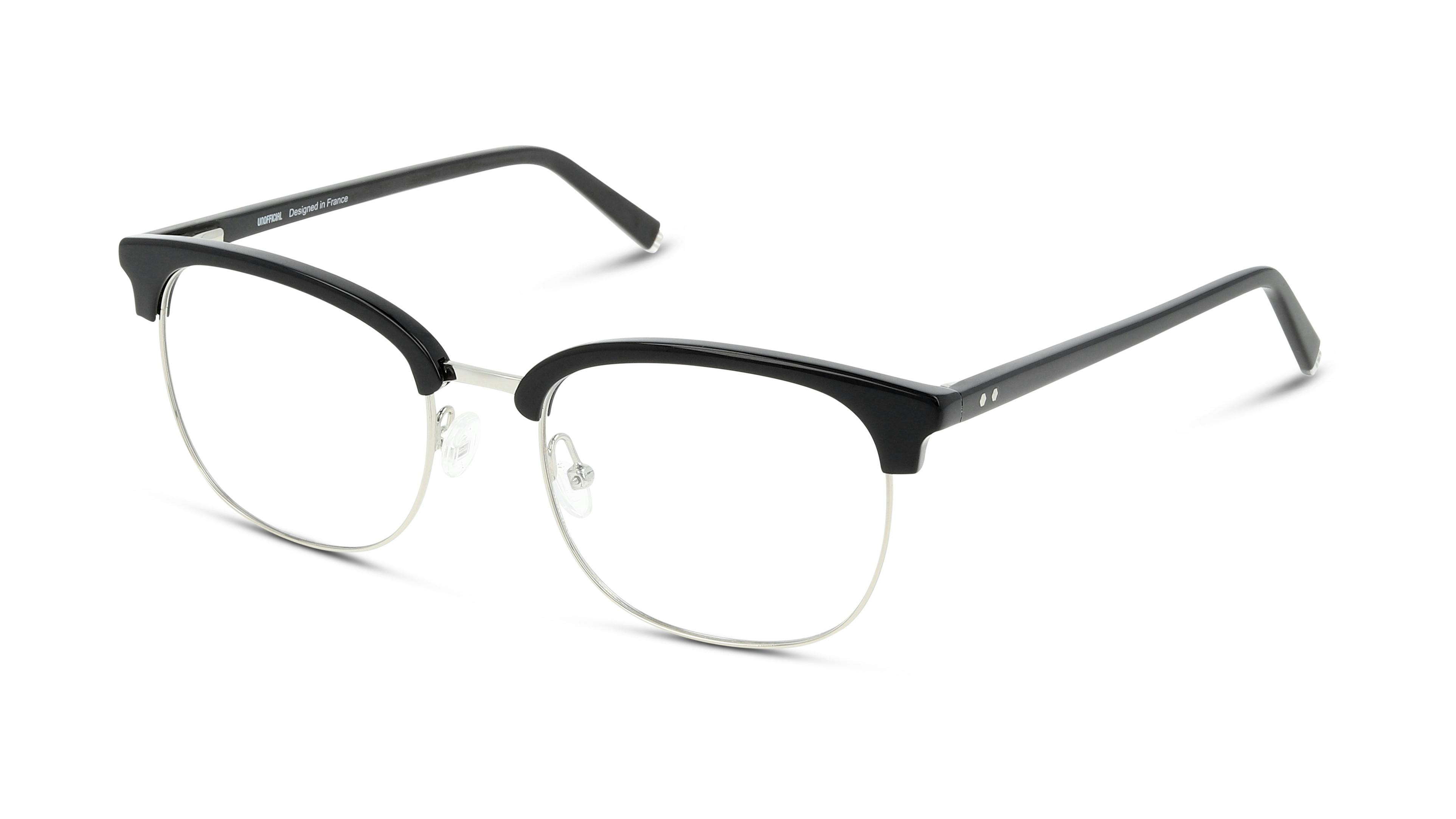 Angle_Left01, UNOFFICIAL UNOM0128 BS00 Brille