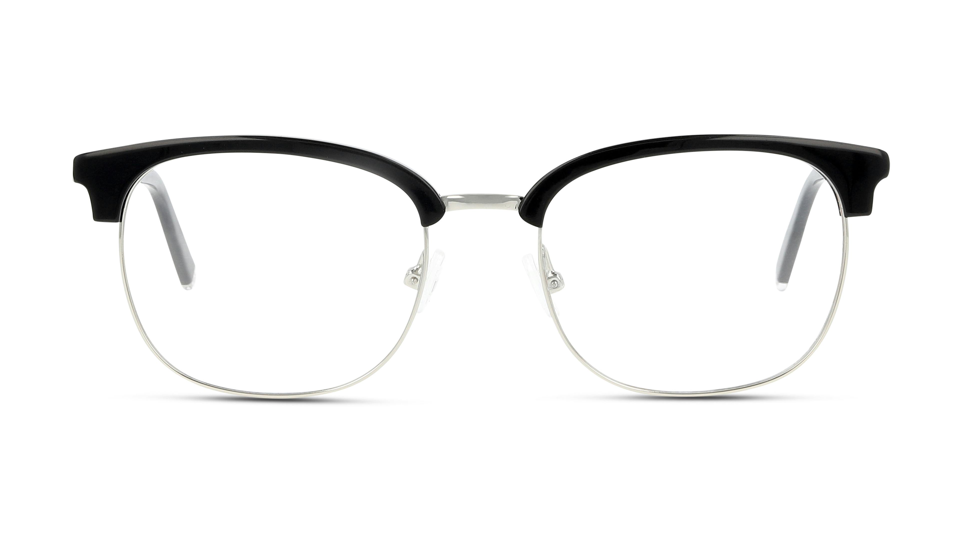 Front, UNOFFICIAL UNOM0128 BS00 Brille