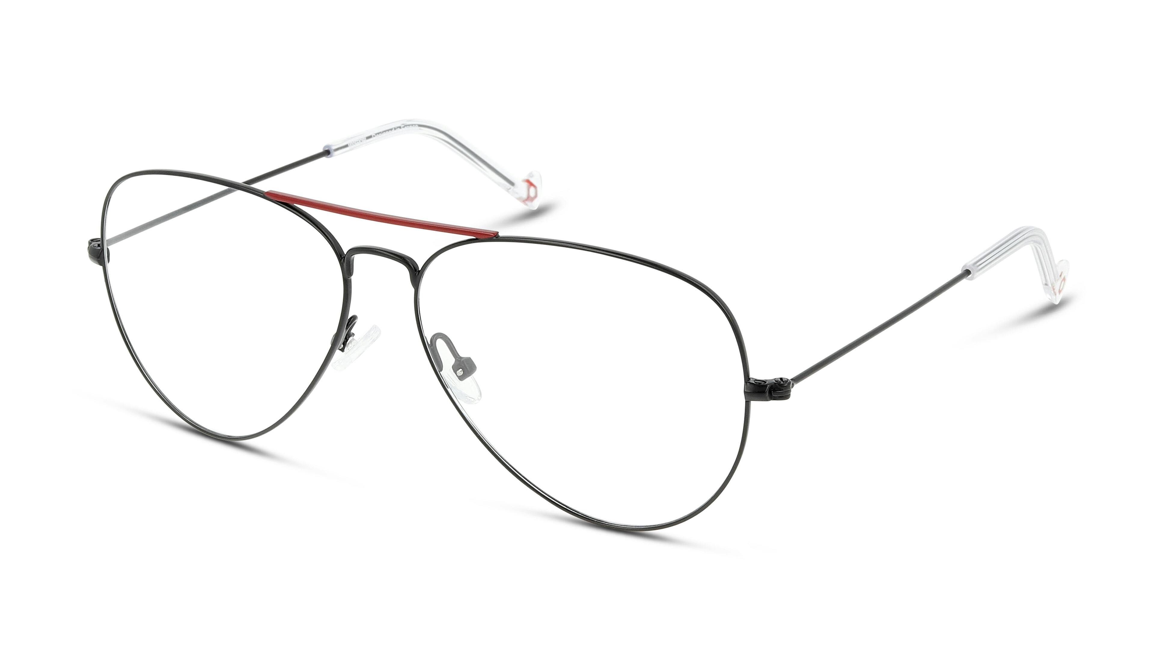 Angle_Left01, UNOFFICIAL UNOM0155 BR00 Brille