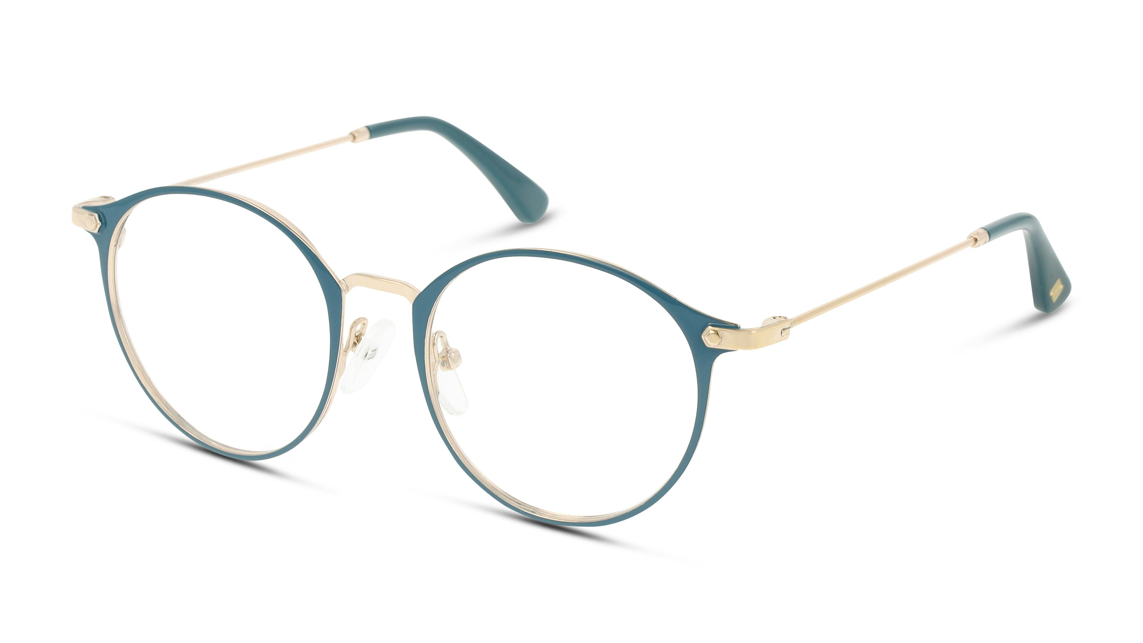 Angle_Left01, UNOFFICIAL UNOT0010 MD00 Brille